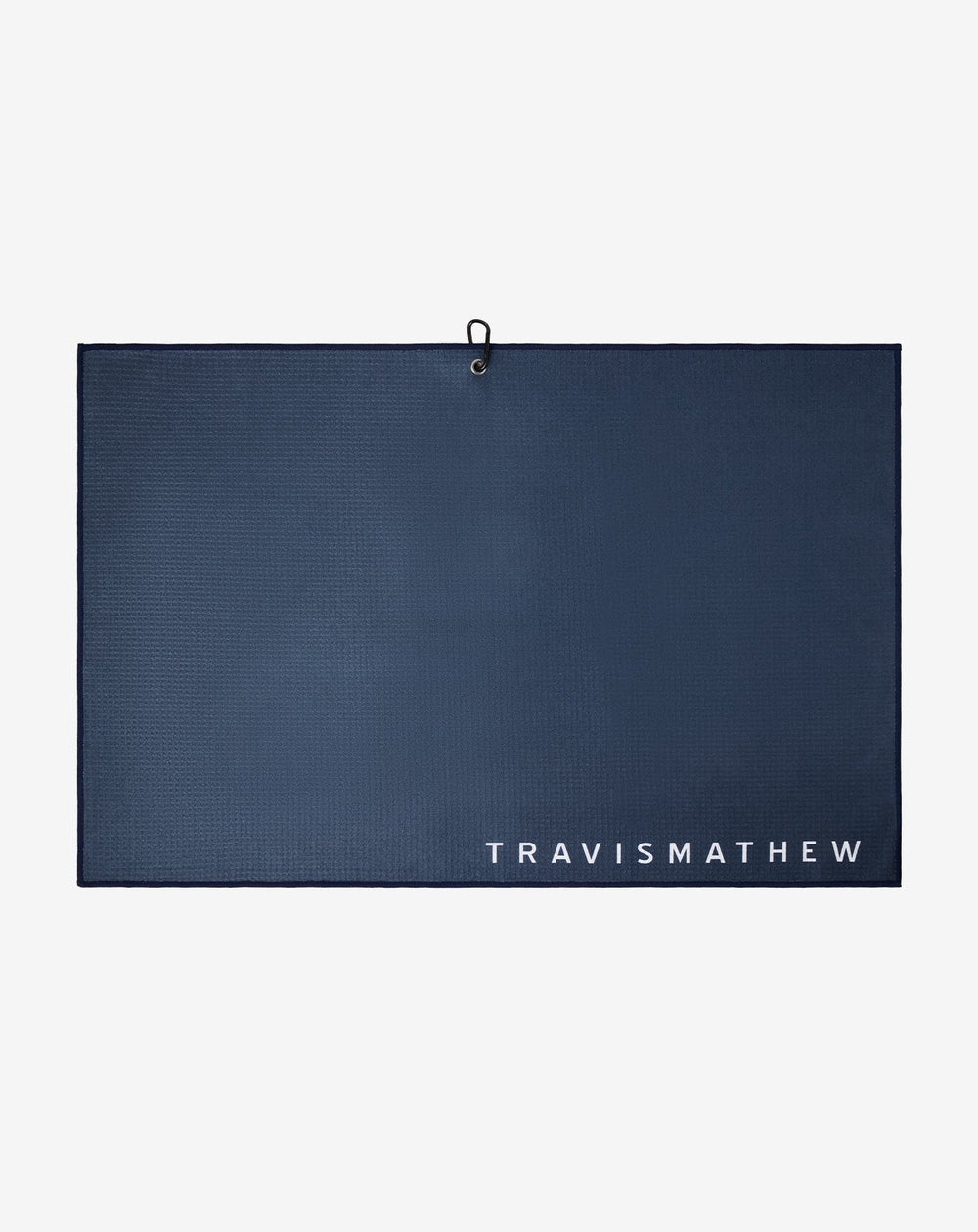 Day Cruise Golf Towel| Travis Mathew