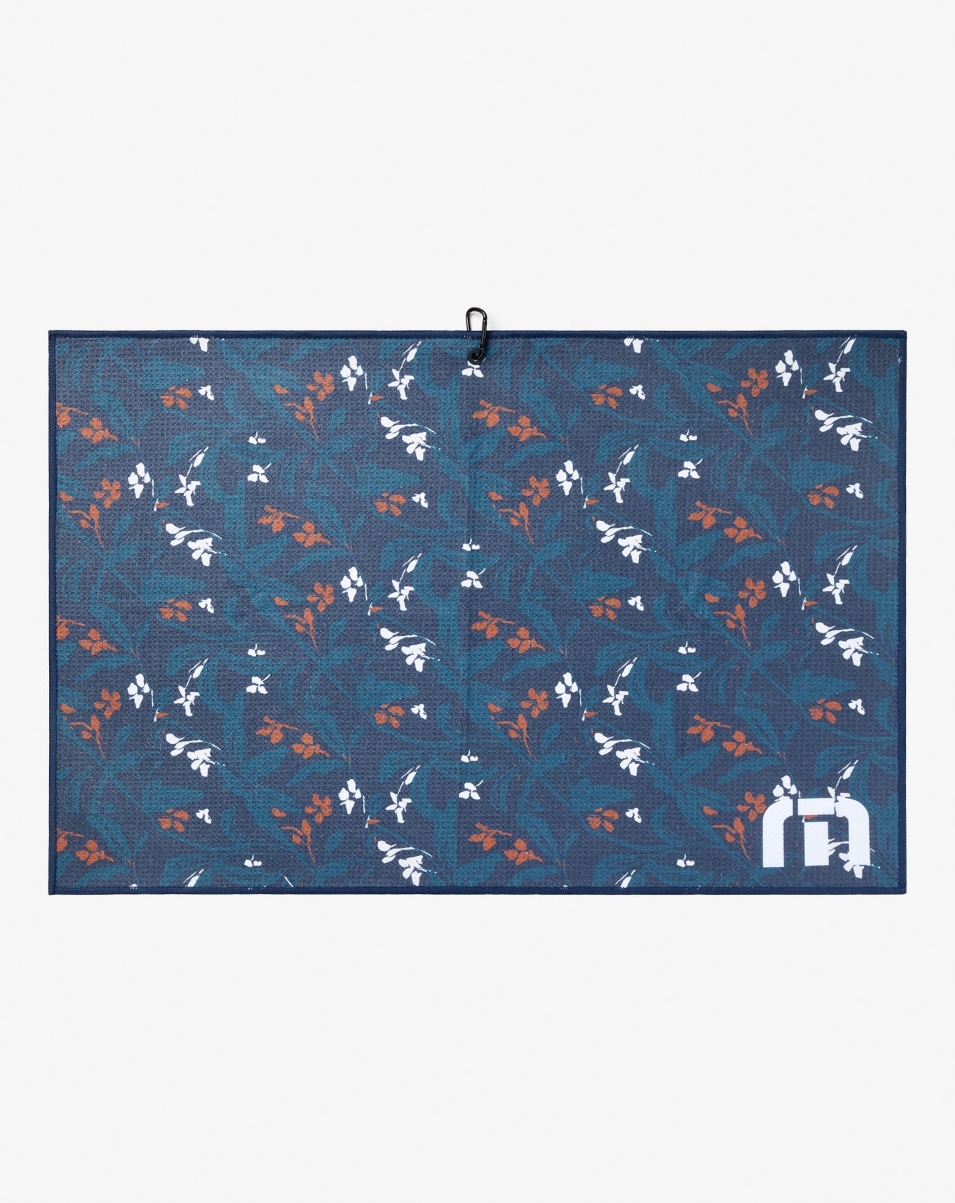 Relationship Status Golf Towel| Travis Mathew