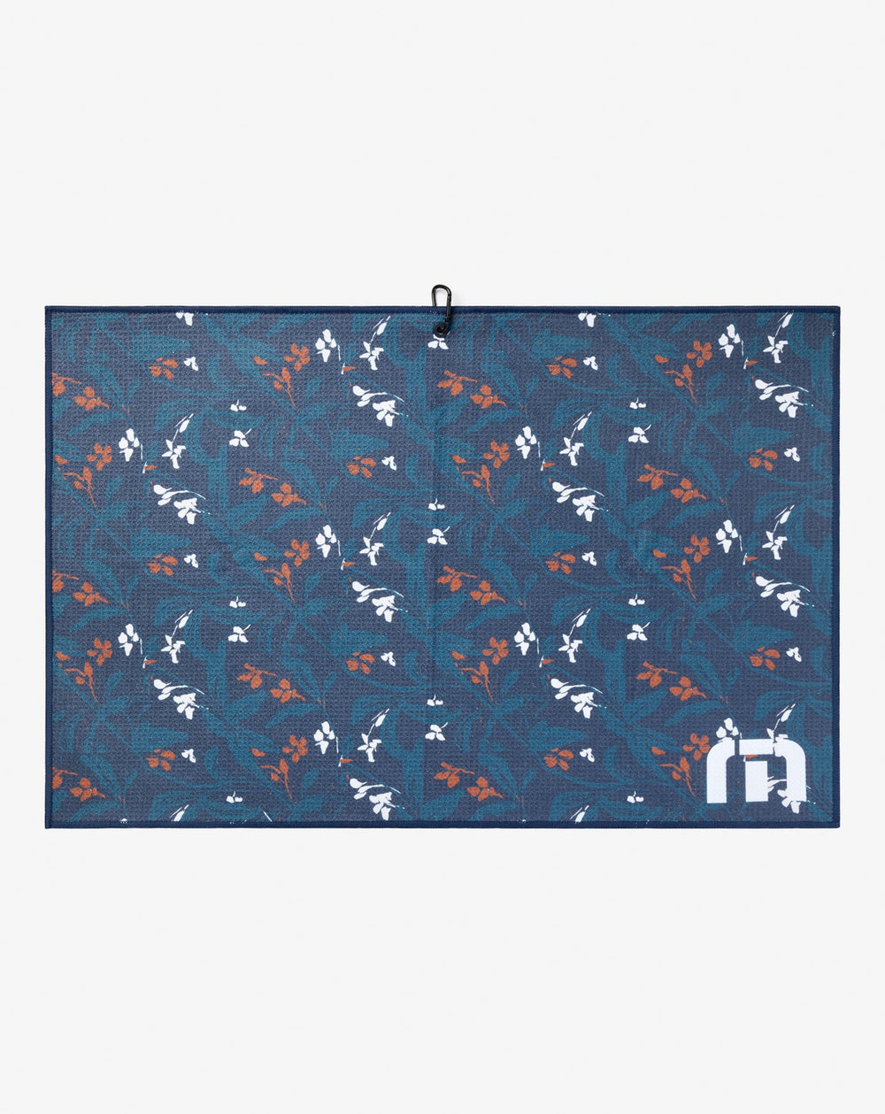 Relationship Status Golf Towel| Travis Mathew