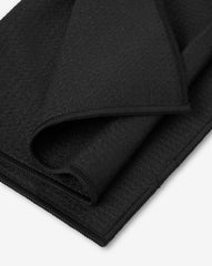 Eternal Rest Golf Towel| Travis Mathew