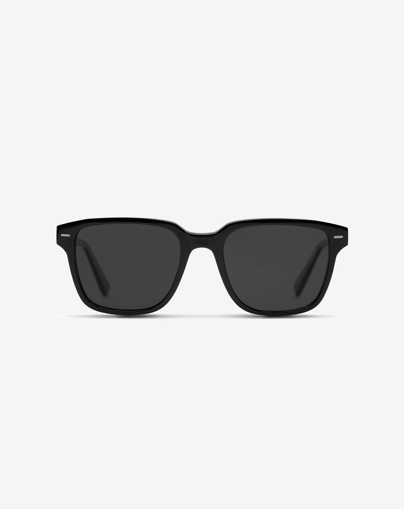 Sundaze 2.0 Sunglasses| Travis Mathew