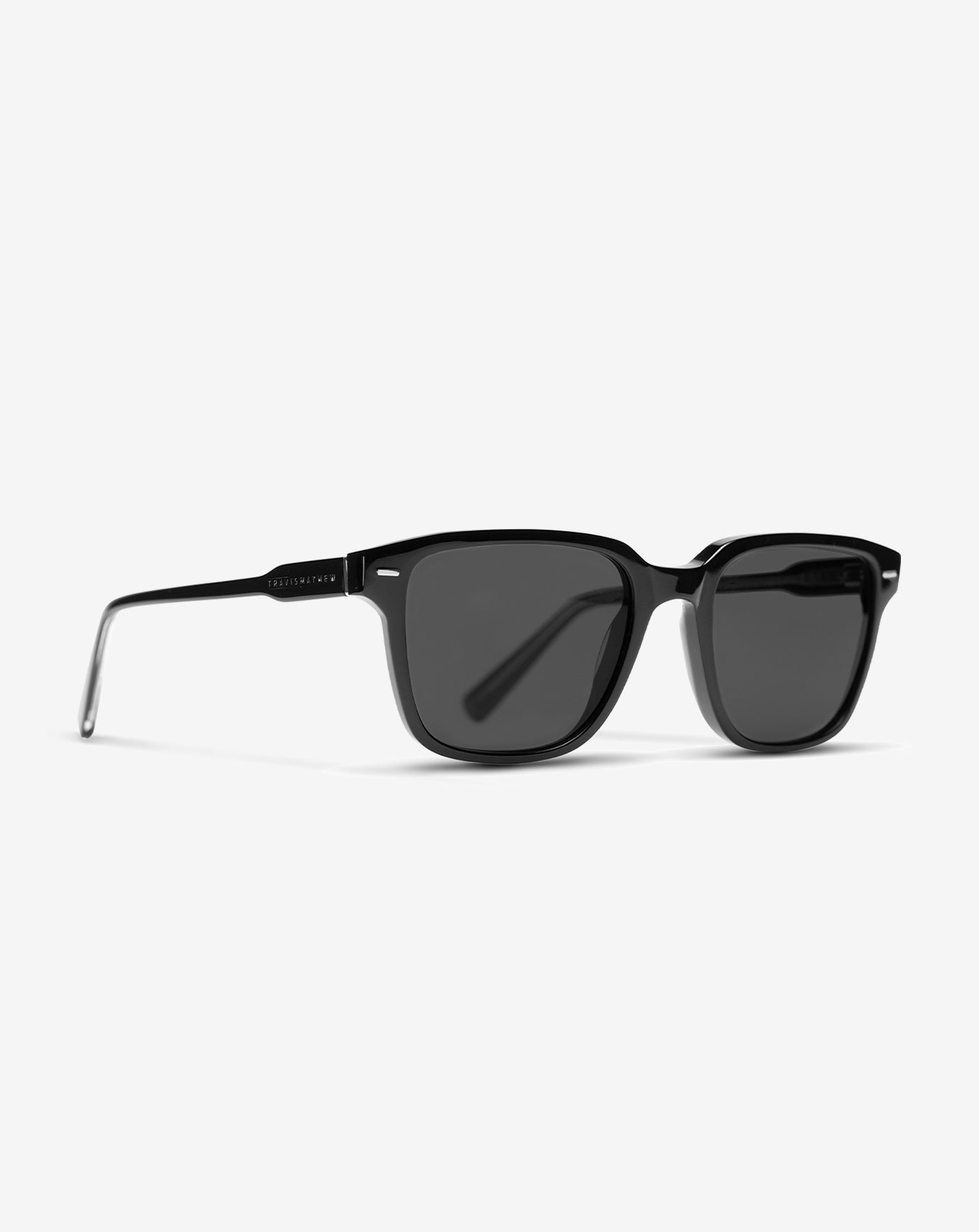 Sundaze 2.0 Sunglasses| Travis Mathew