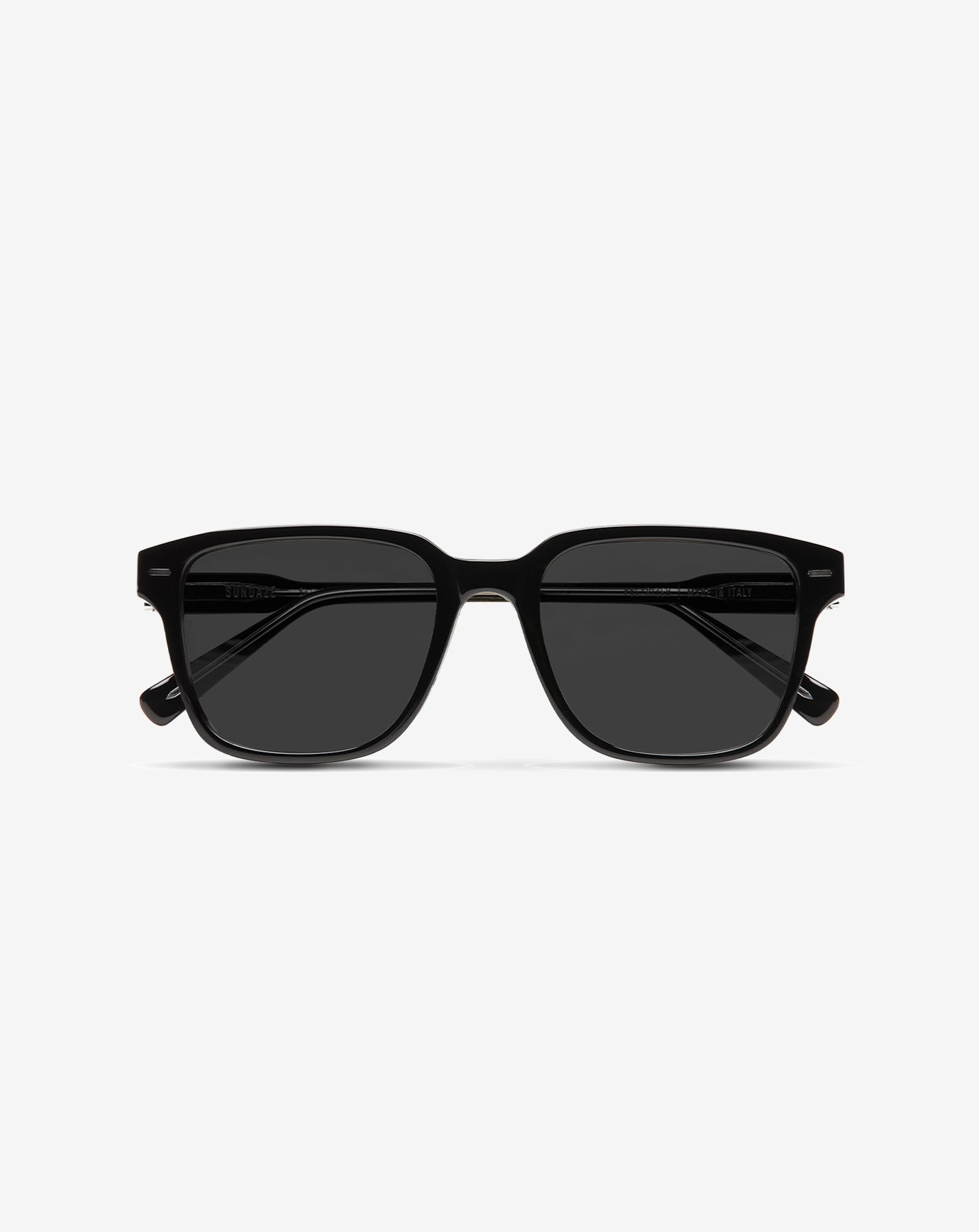 Sundaze 2.0 Sunglasses| Travis Mathew