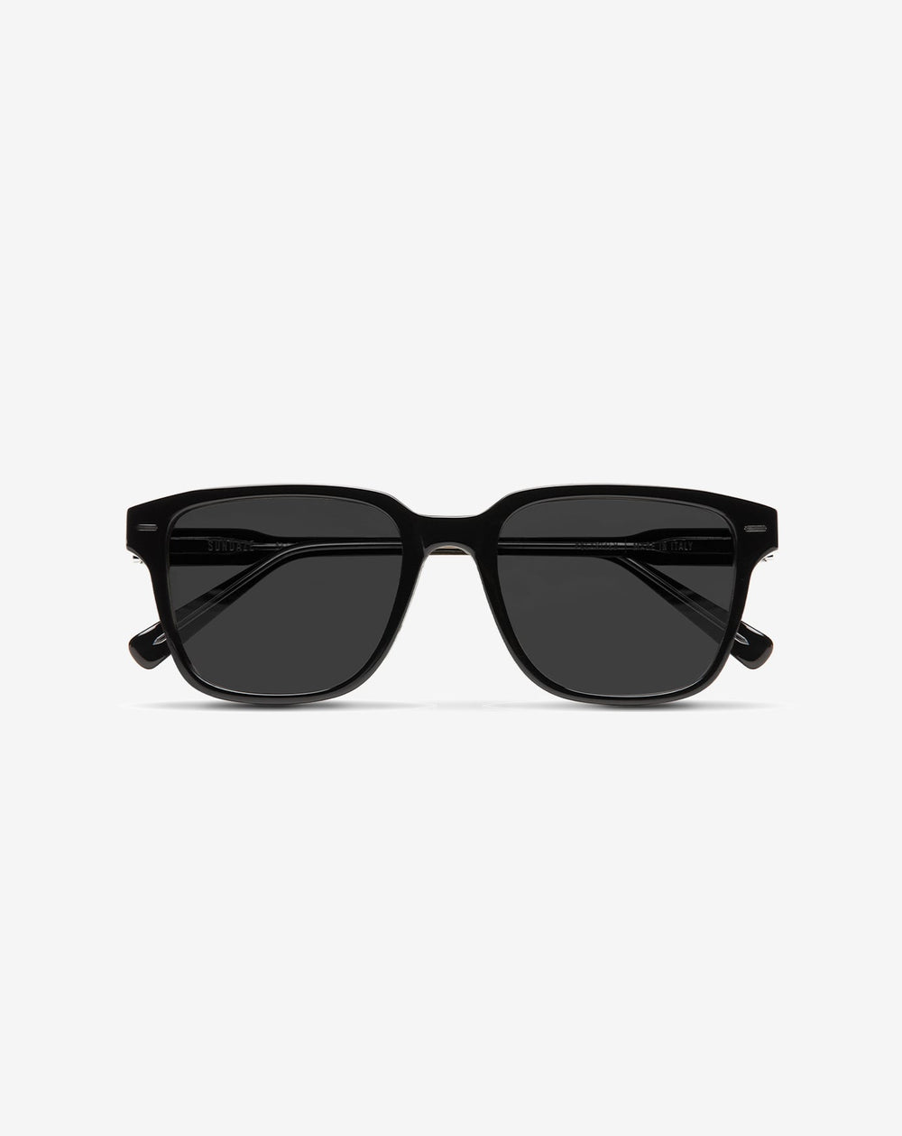 Sundaze 2.0 Sunglasses| Travis Mathew