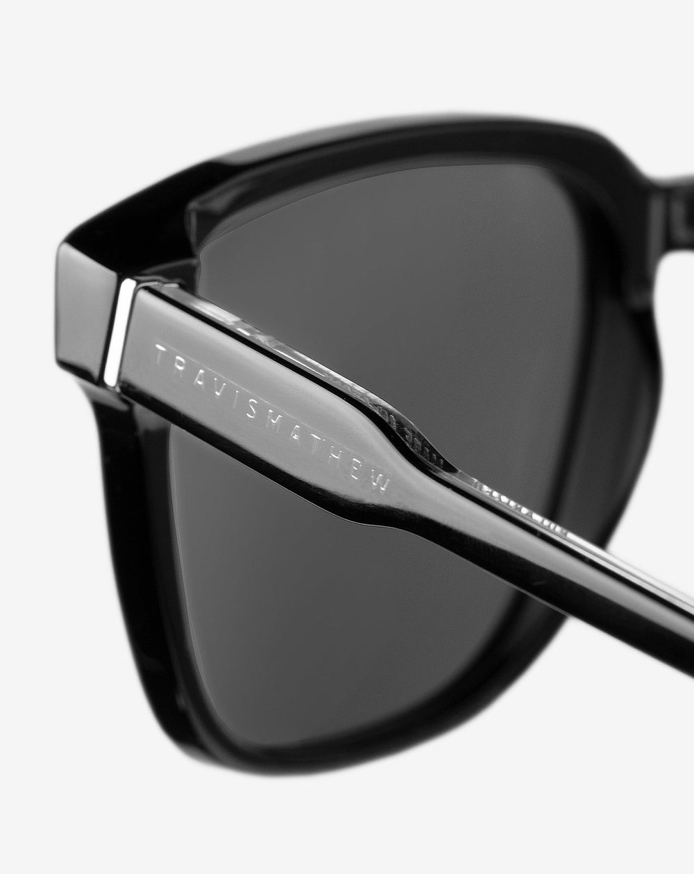 Sundaze 2.0 Sunglasses| Travis Mathew