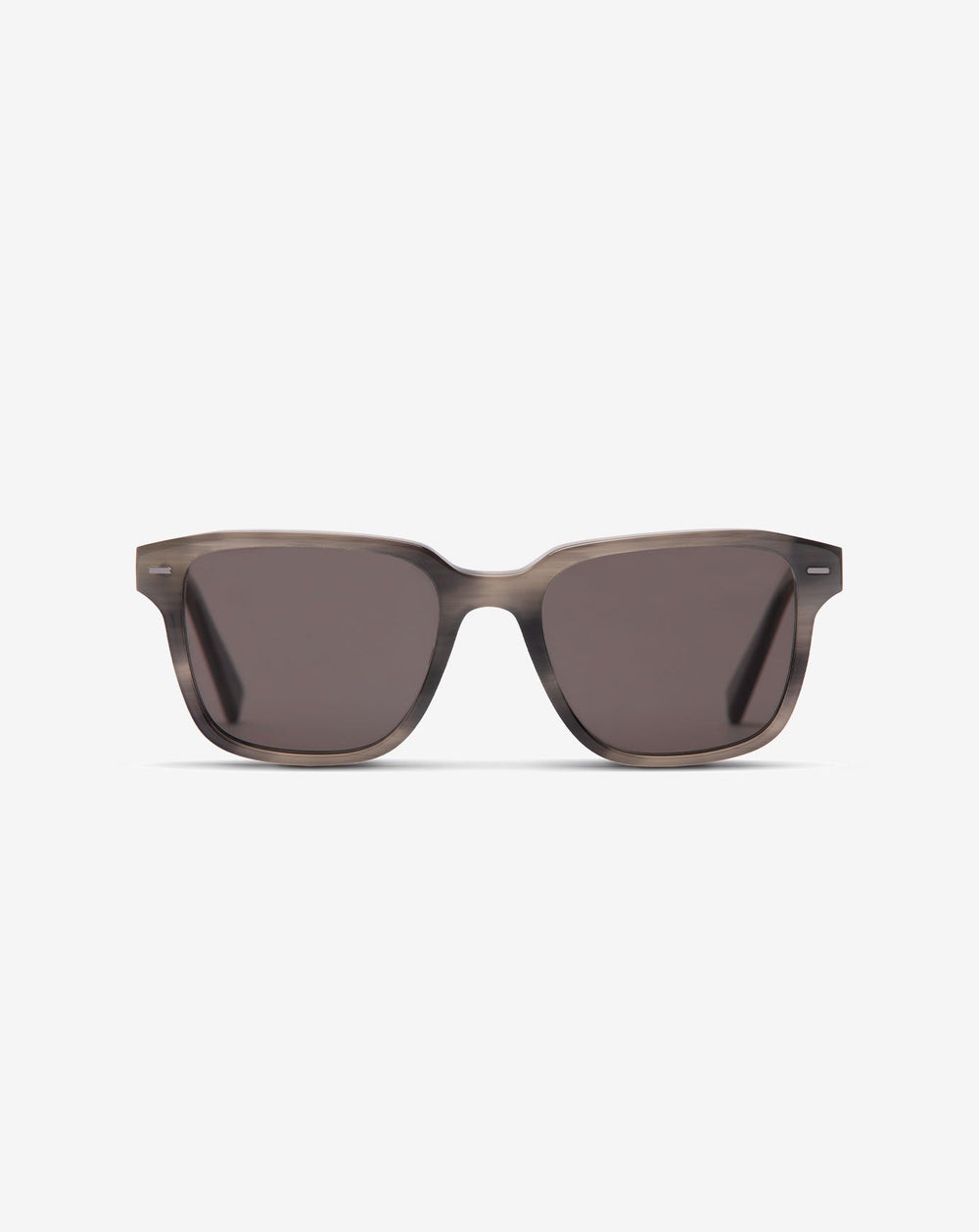 Sundaze 2.0 Sunglasses| Travis Mathew