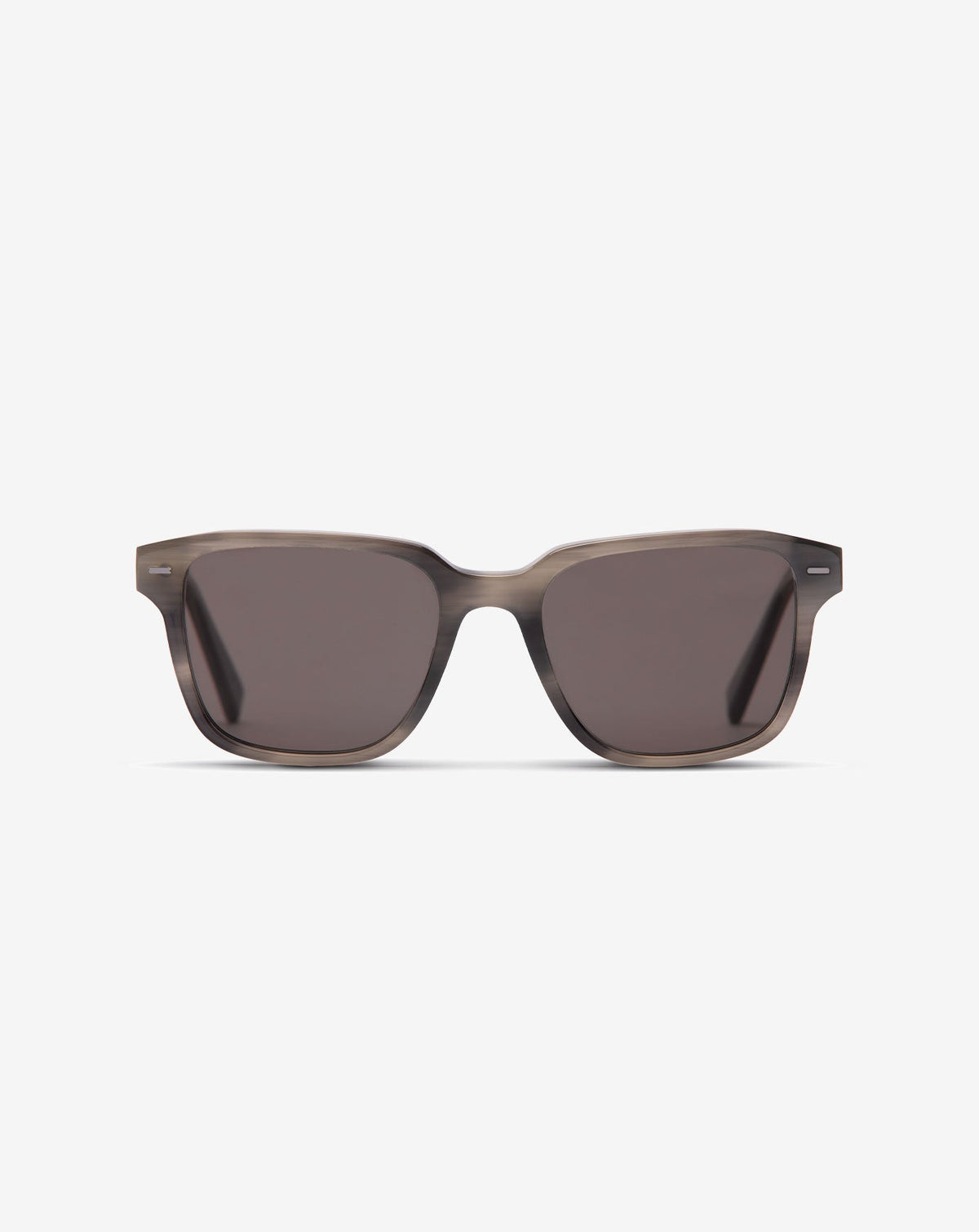 Sundaze 2.0 Sunglasses| Travis Mathew