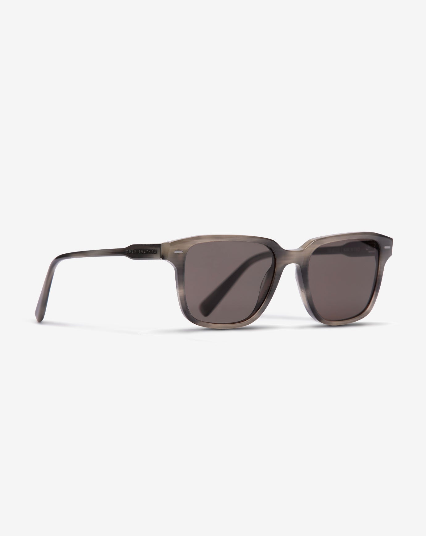 Sundaze 2.0 Sunglasses| Travis Mathew