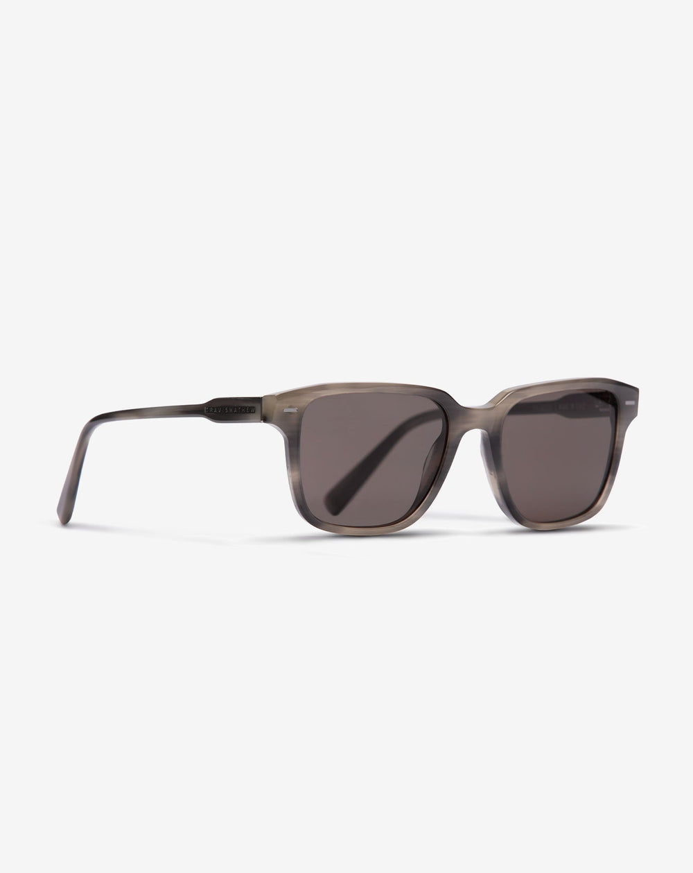 Sundaze 2.0 Sunglasses| Travis Mathew