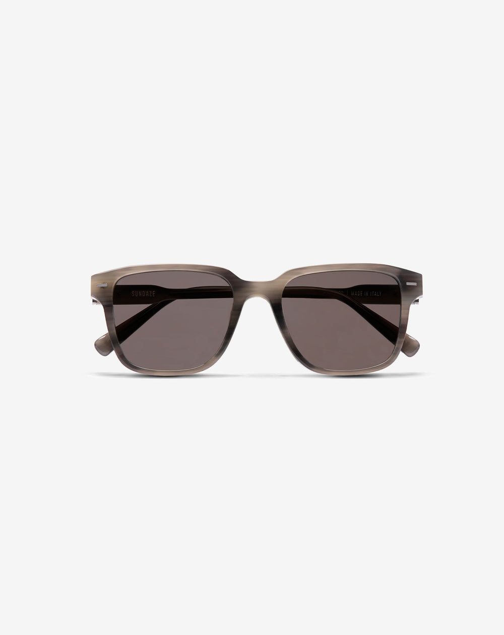 Sundaze 2.0 Sunglasses| Travis Mathew