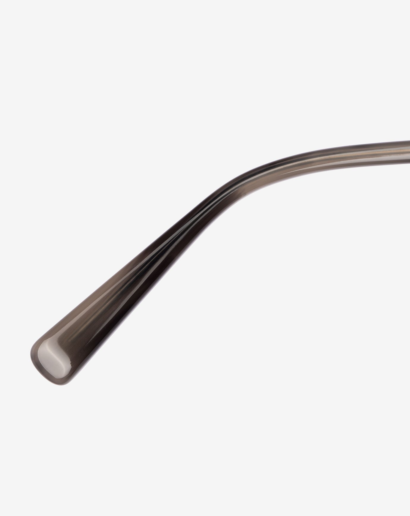 Sundaze 2.0 Sunglasses| Travis Mathew