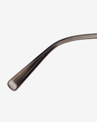 Sundaze 2.0 Sunglasses| Travis Mathew