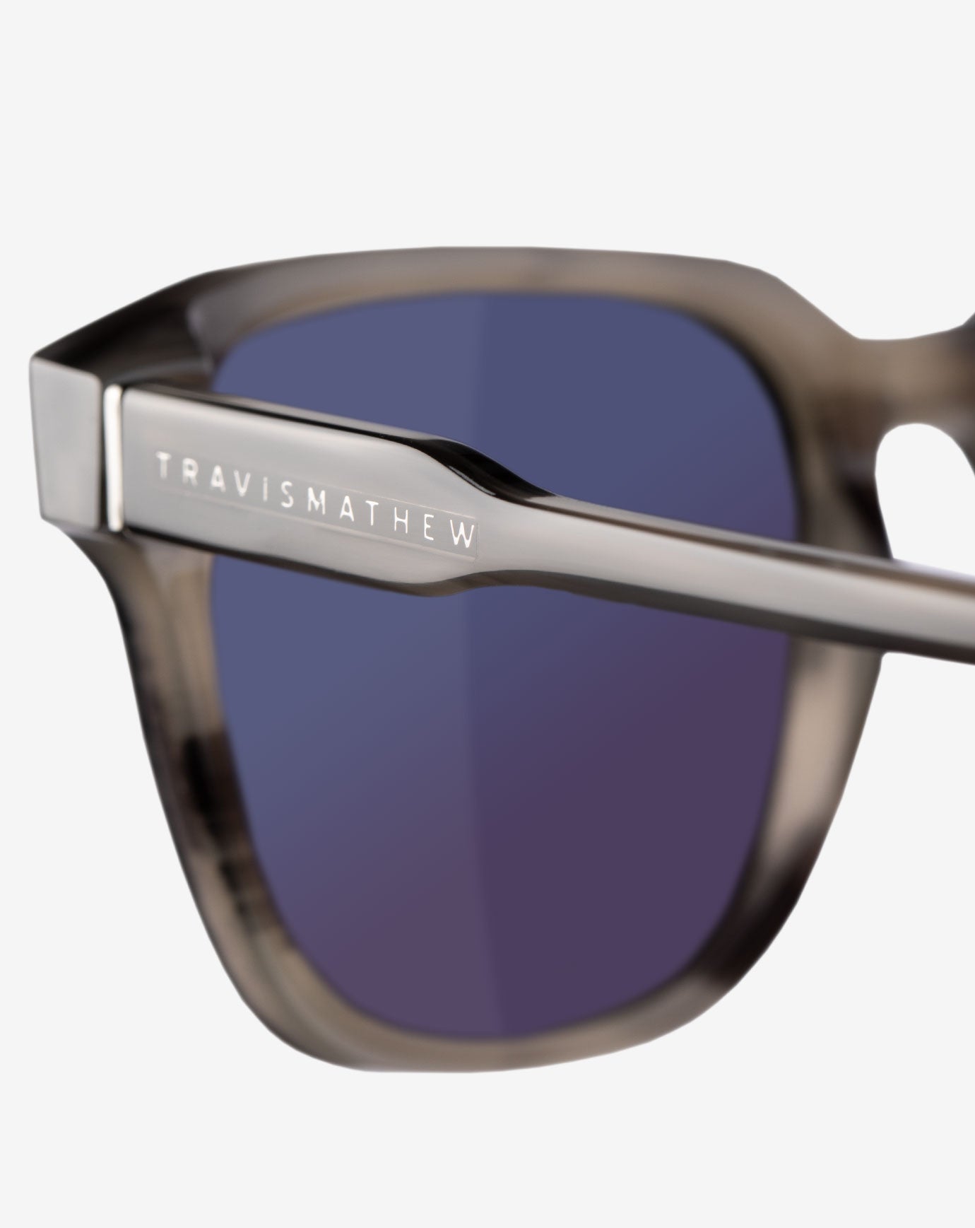 Sundaze 2.0 Sunglasses| Travis Mathew