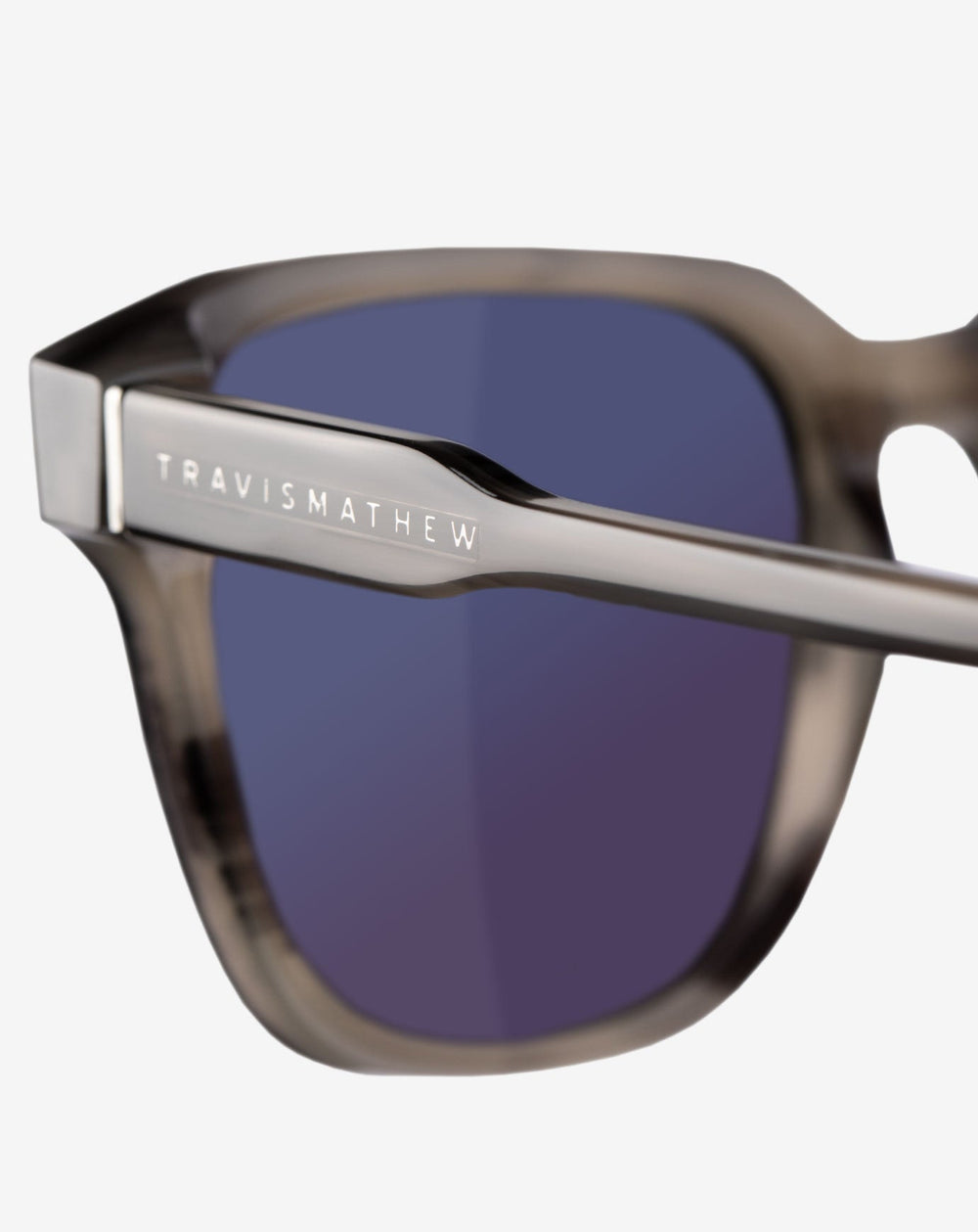 Sundaze 2.0 Sunglasses| Travis Mathew
