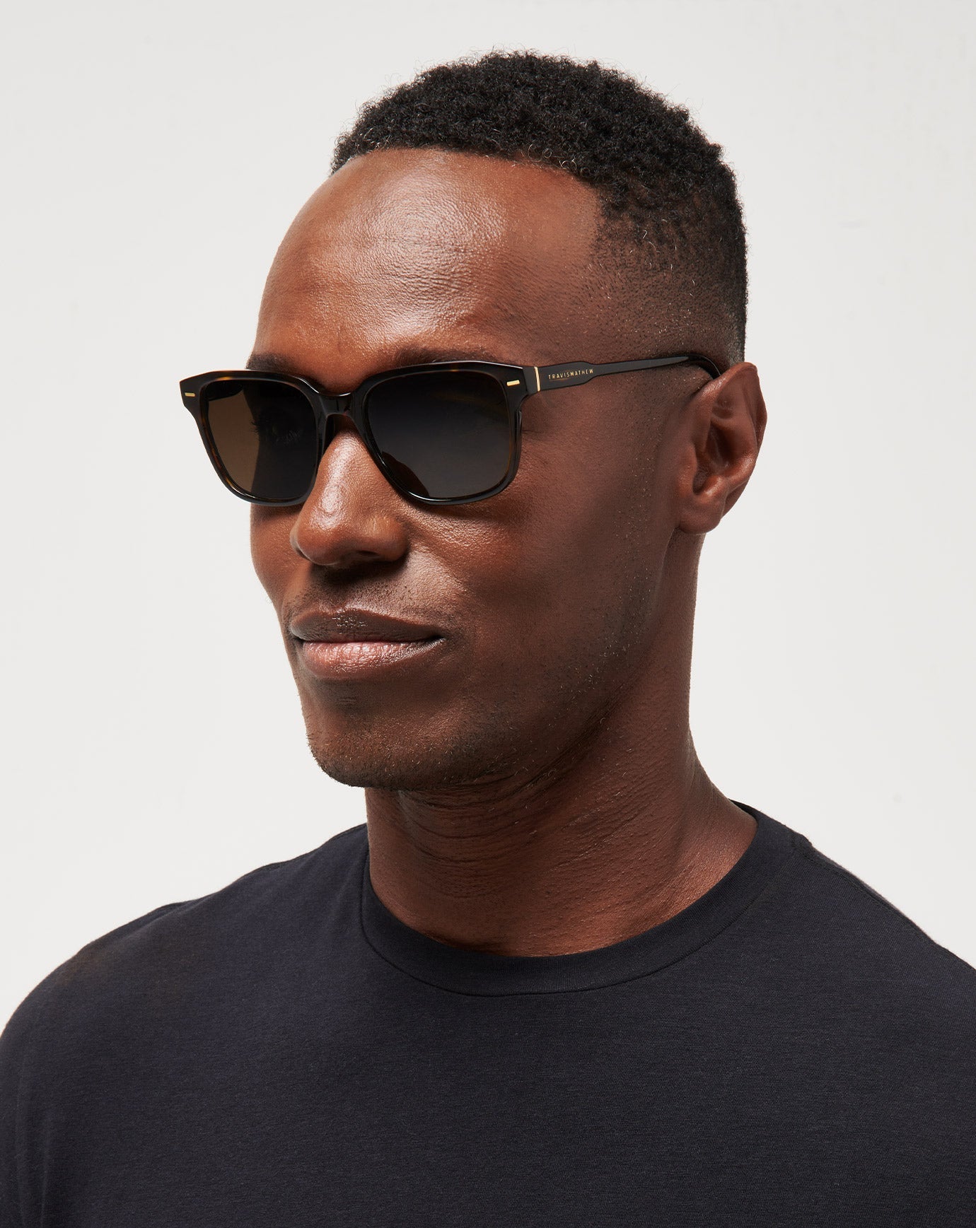 Sundaze 2.0 Sunglasses| Travis Mathew