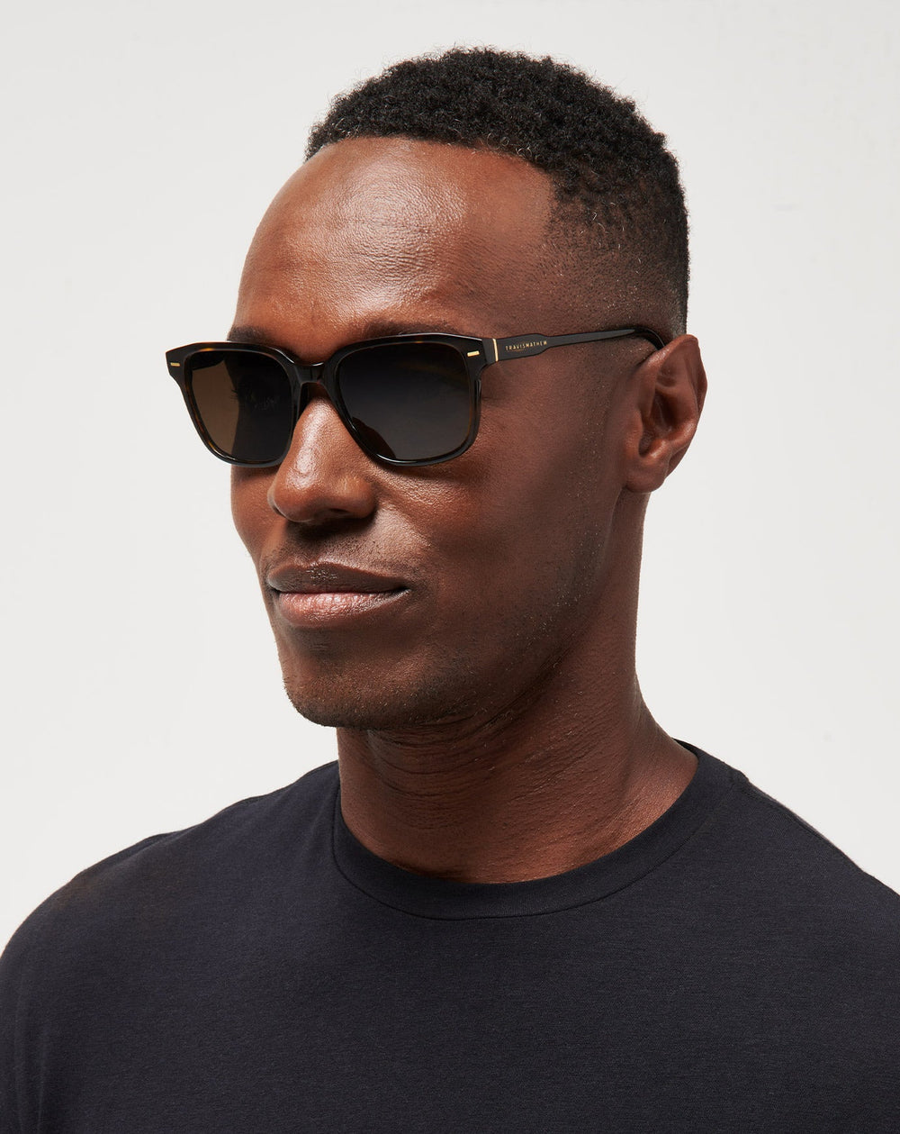 Sundaze 2.0 Sunglasses| Travis Mathew