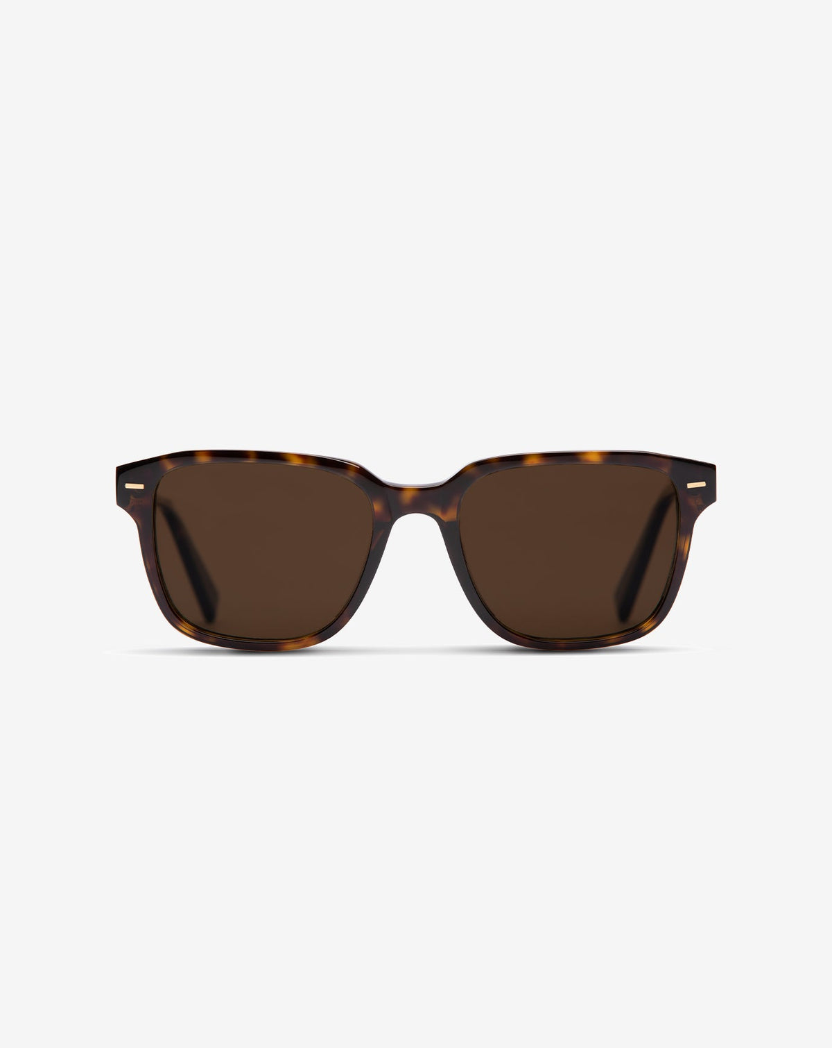 Sundaze 2.0 Sunglasses| Travis Mathew