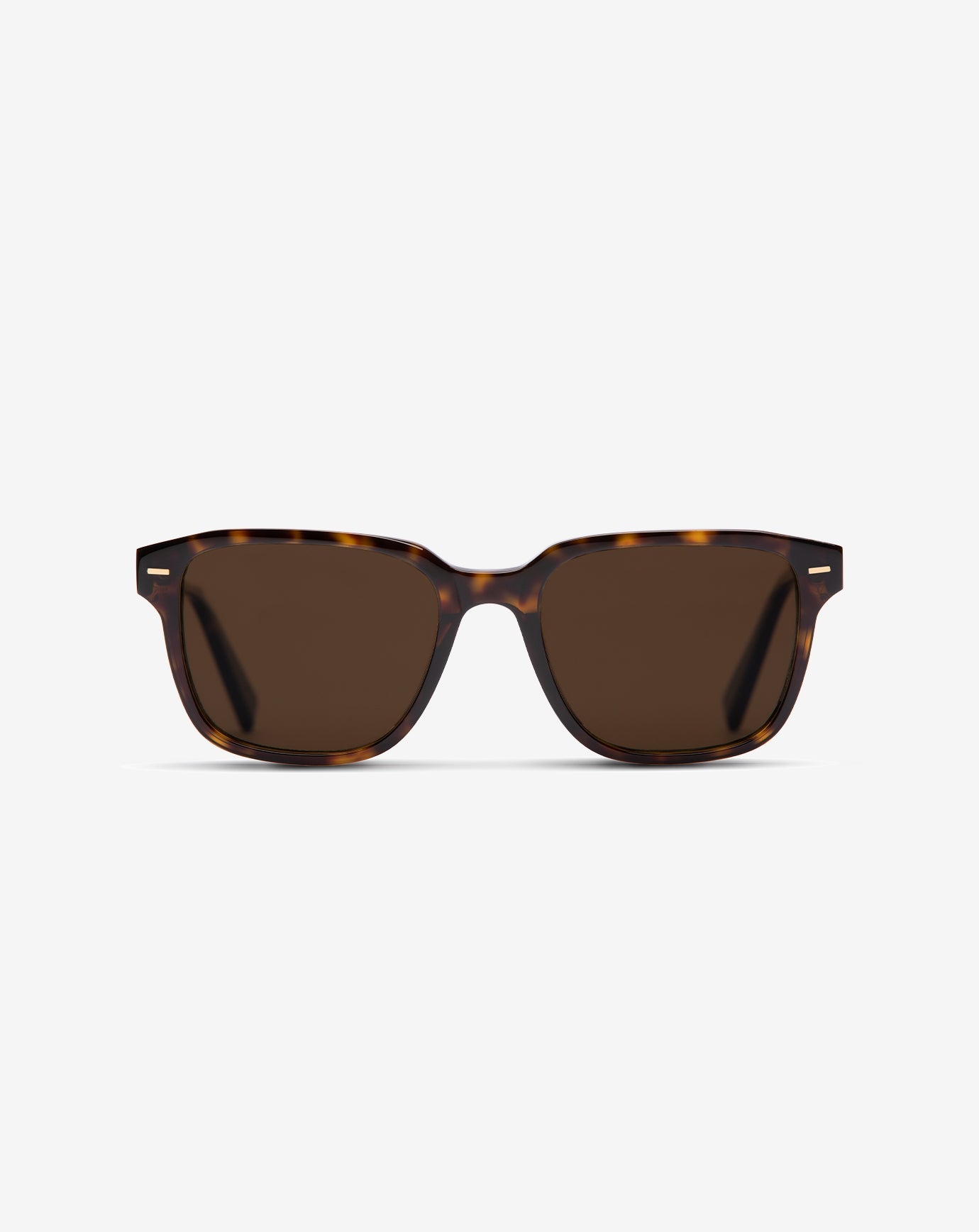 Sundaze 2.0 Sunglasses| Travis Mathew