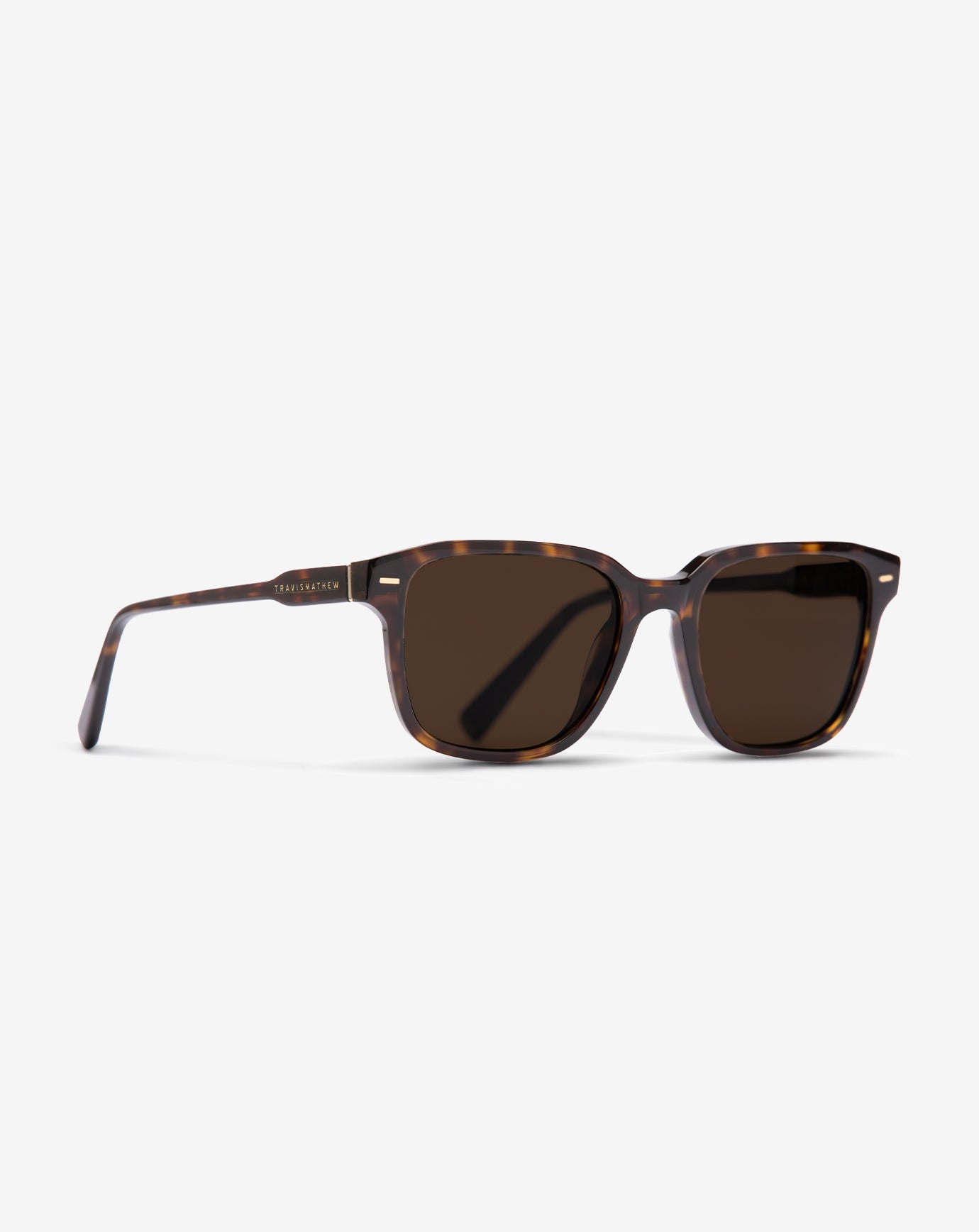 Sundaze 2.0 Sunglasses| Travis Mathew