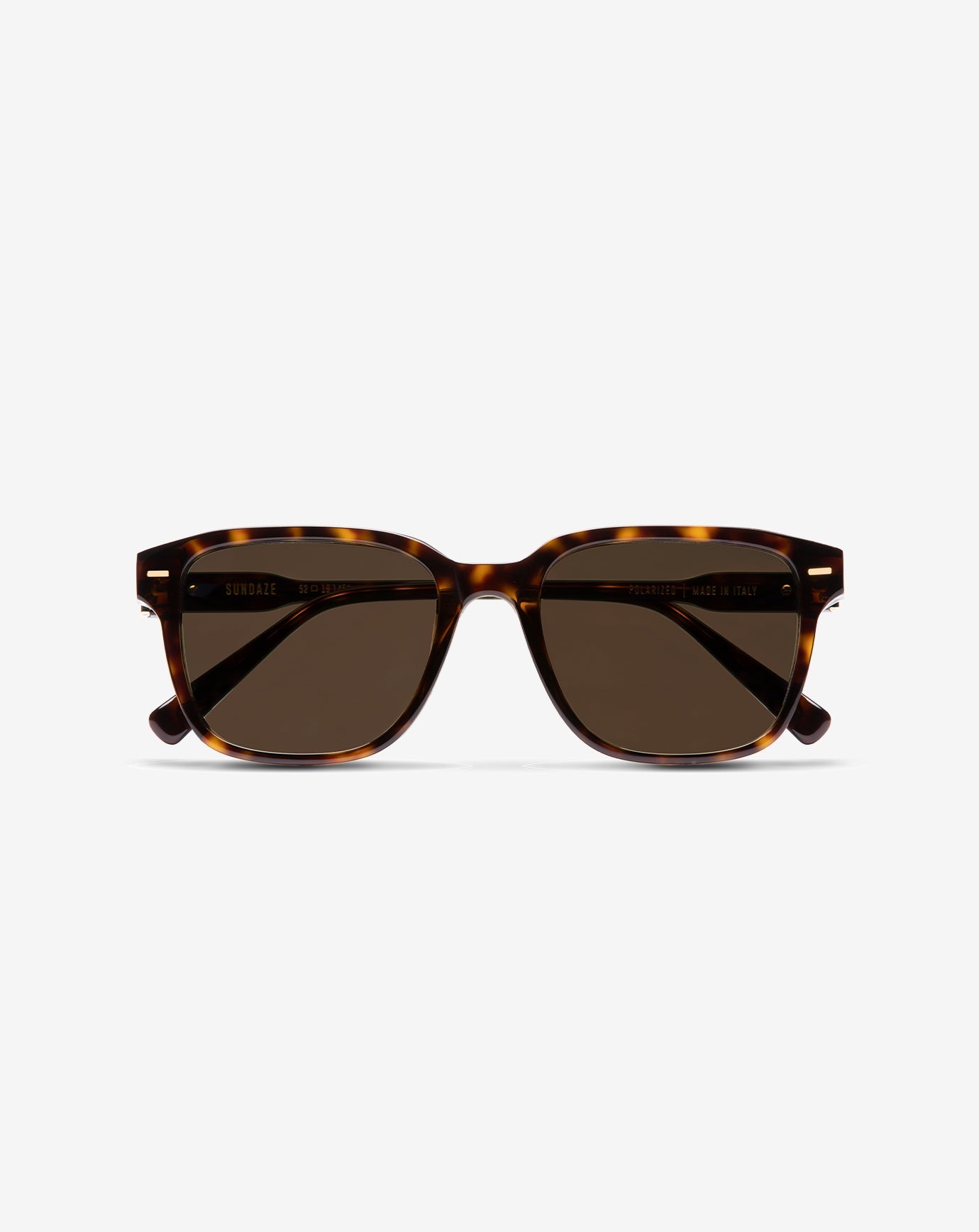 Sundaze 2.0 Sunglasses| Travis Mathew