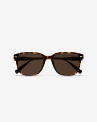 Sundaze 2.0 Sunglasses| Travis Mathew
