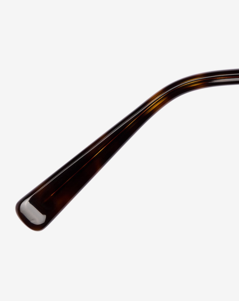 Sundaze 2.0 Sunglasses| Travis Mathew