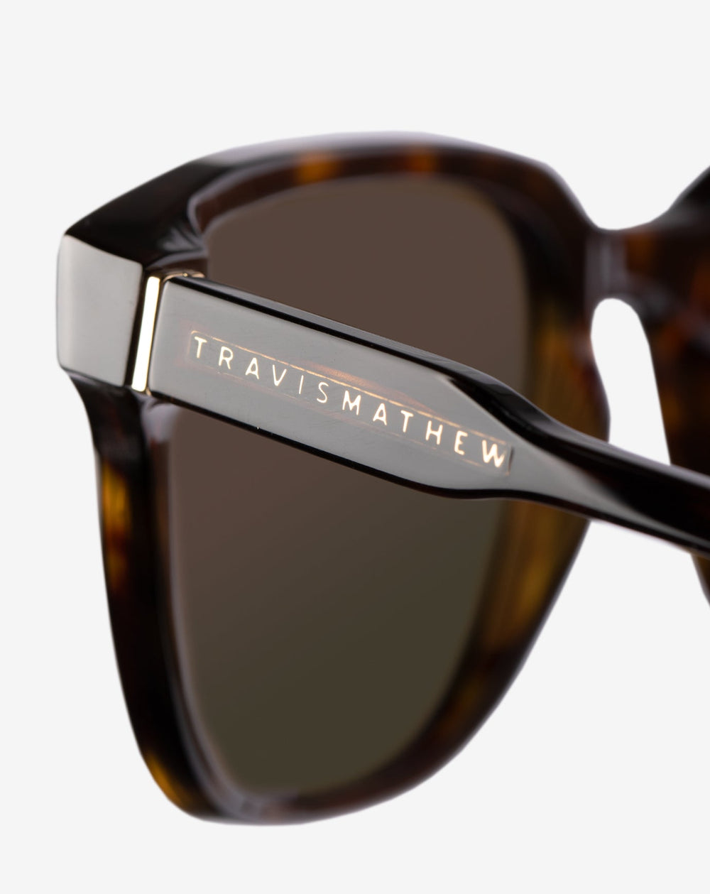 Sundaze 2.0 Sunglasses| Travis Mathew