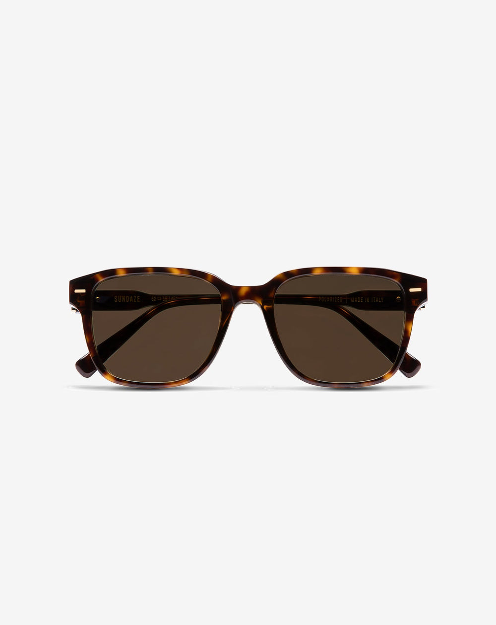 Sundaze 2.0 Sunglasses| Travis Mathew