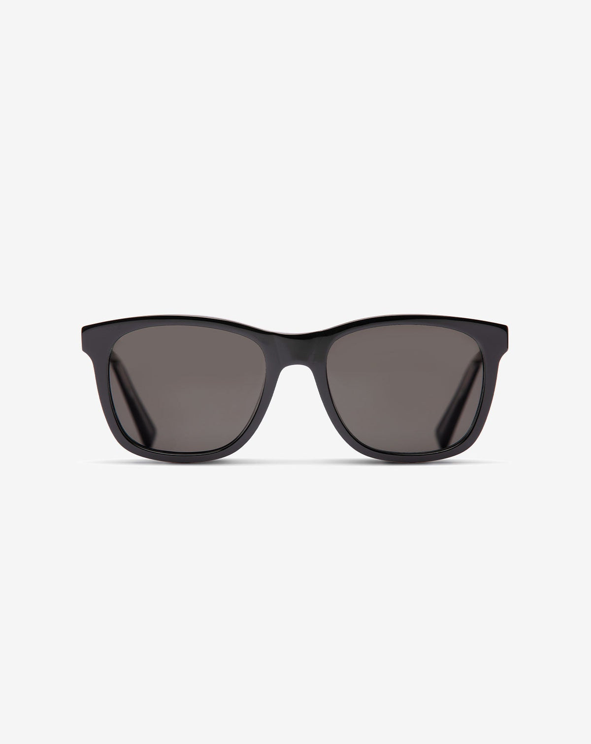Holy Grail 2.0 Sunglasses| Travis Mathew