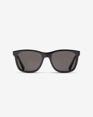 Holy Grail 2.0 Sunglasses| Travis Mathew