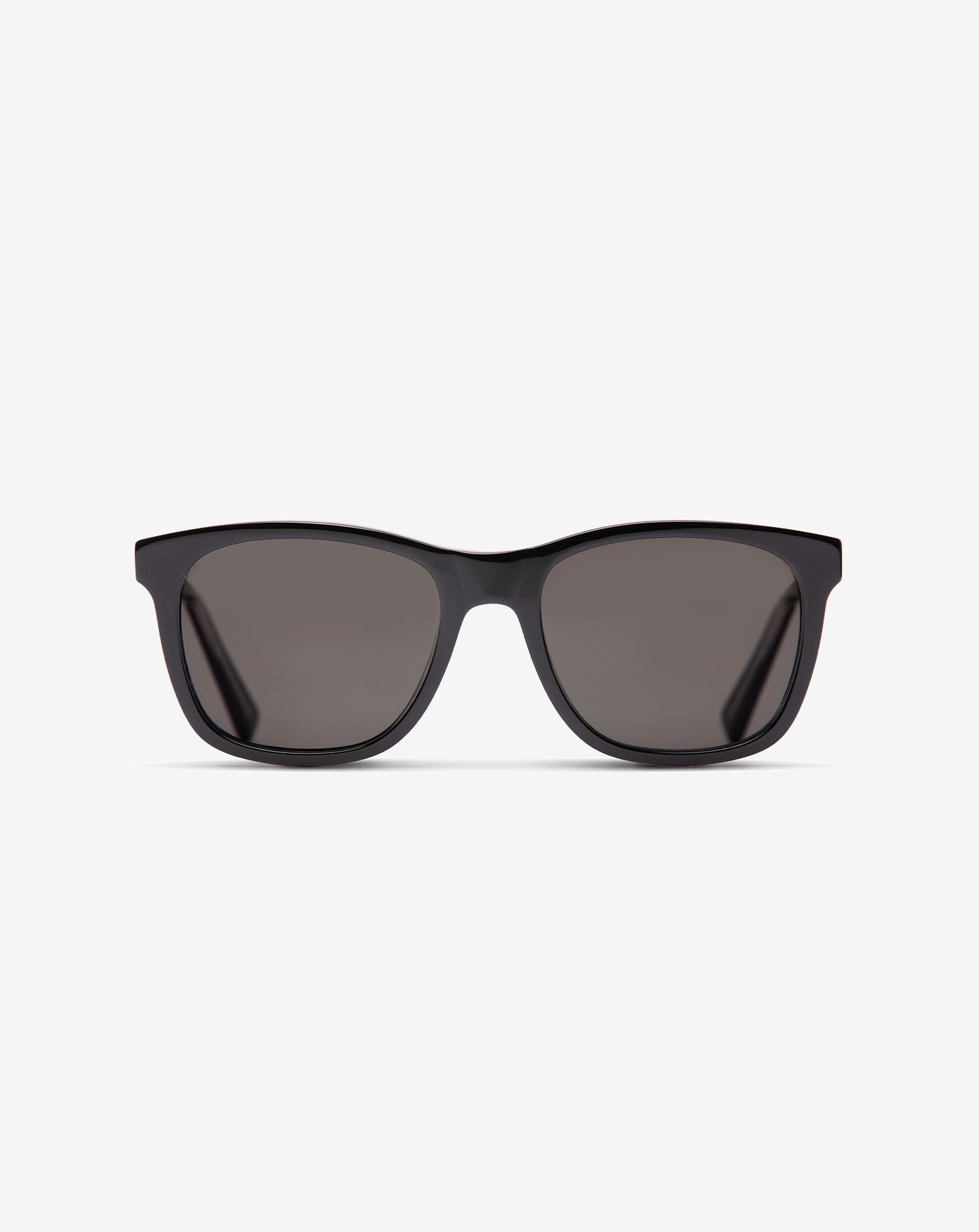 Holy Grail 2.0 Sunglasses| Travis Mathew