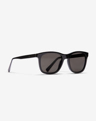 Holy Grail 2.0 Sunglasses| Travis Mathew