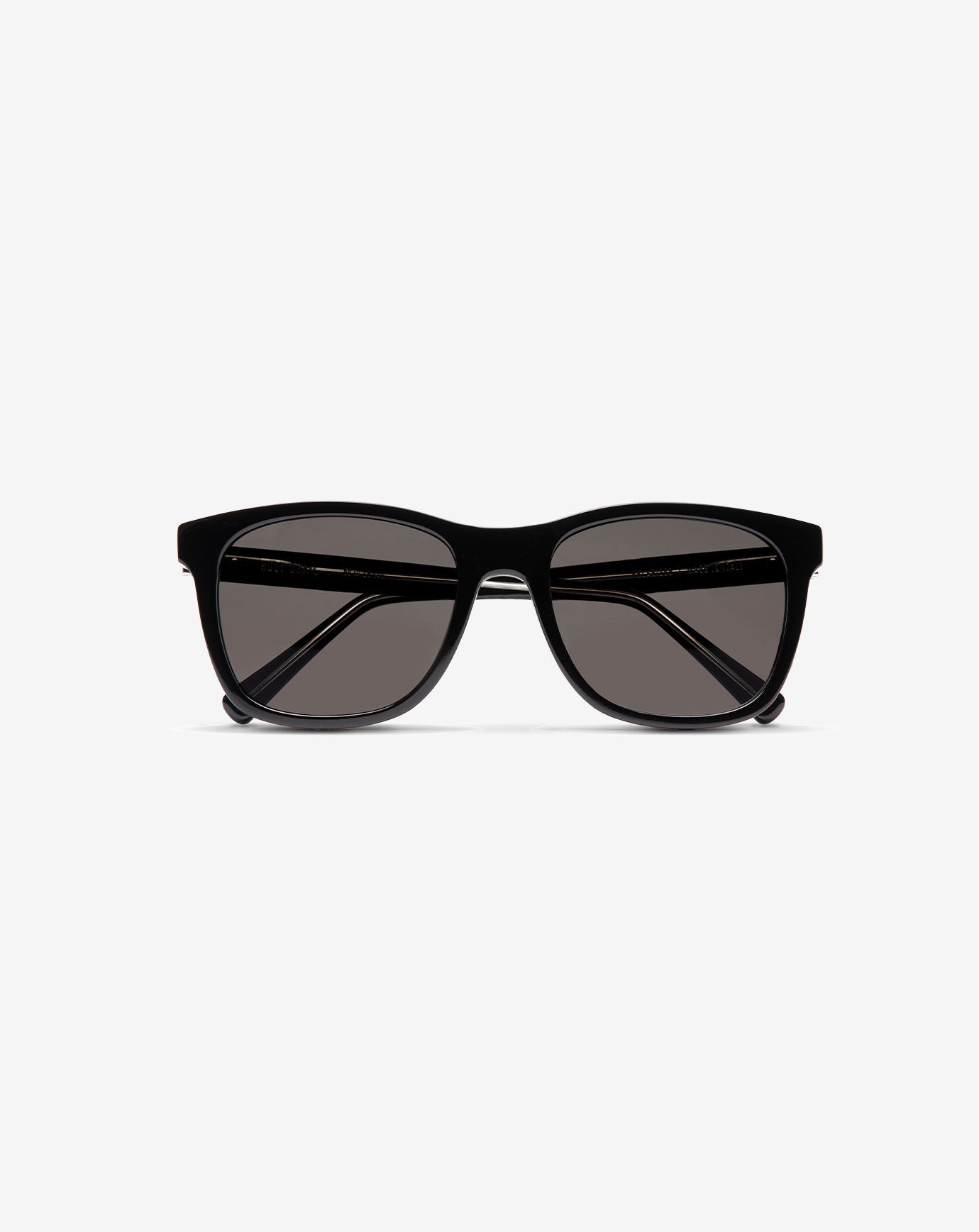 Holy Grail 2.0 Sunglasses| Travis Mathew