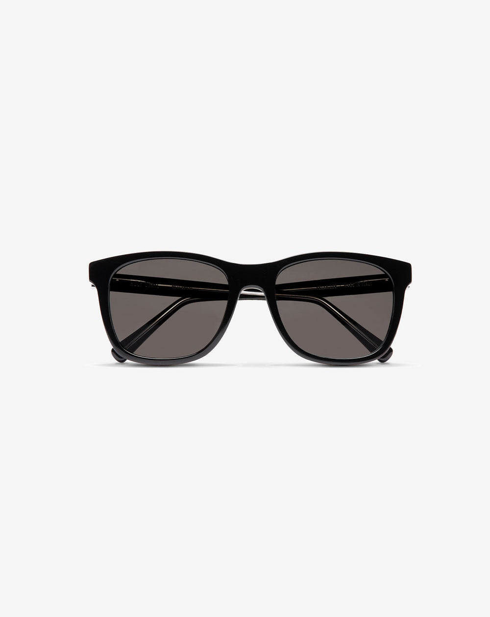 Holy Grail 2.0 Sunglasses| Travis Mathew