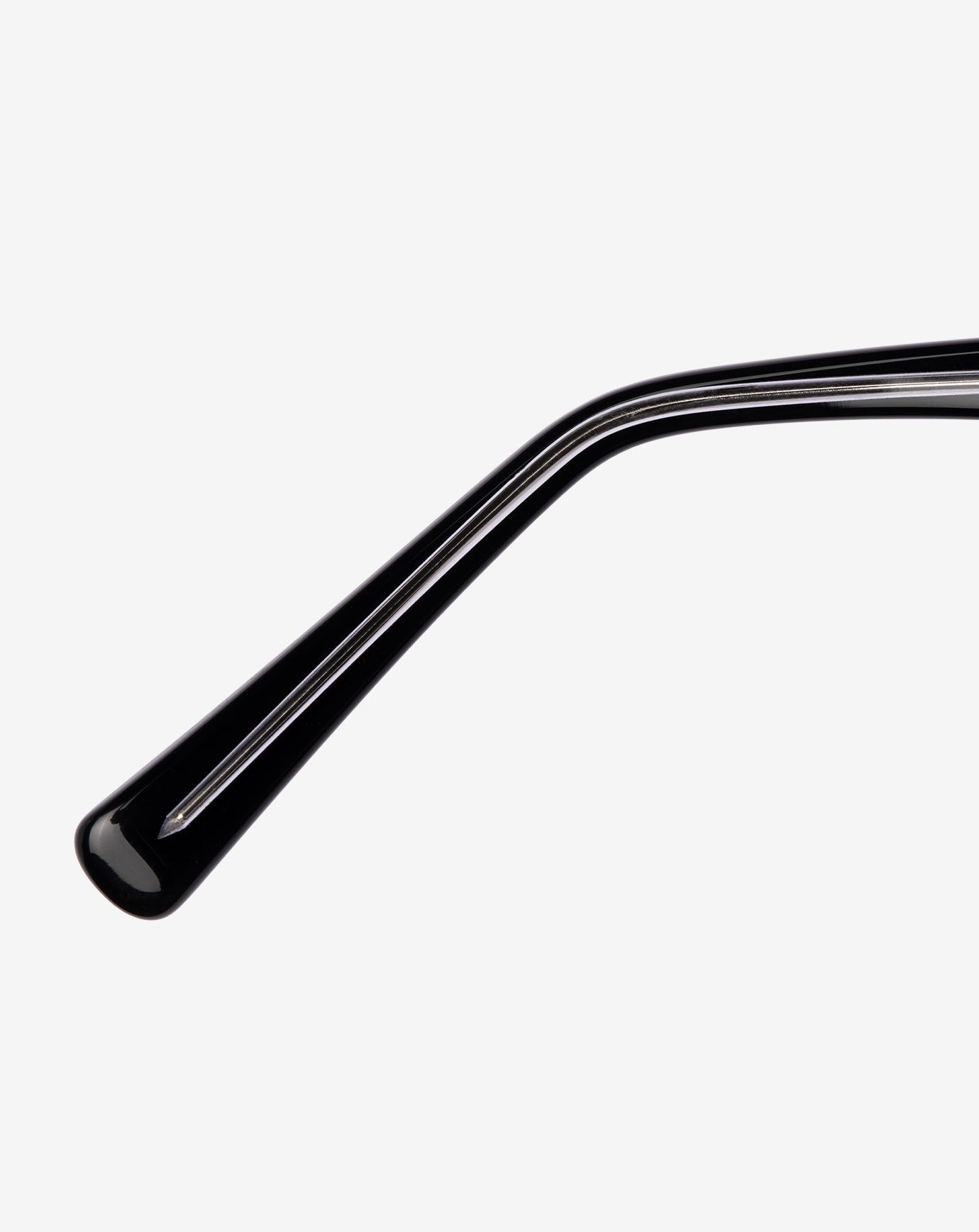 Holy Grail 2.0 Sunglasses| Travis Mathew