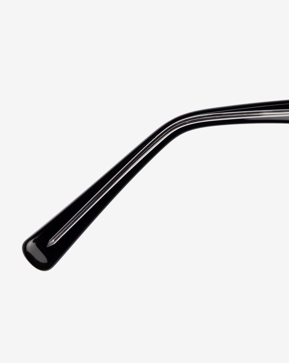 Holy Grail 2.0 Sunglasses| Travis Mathew