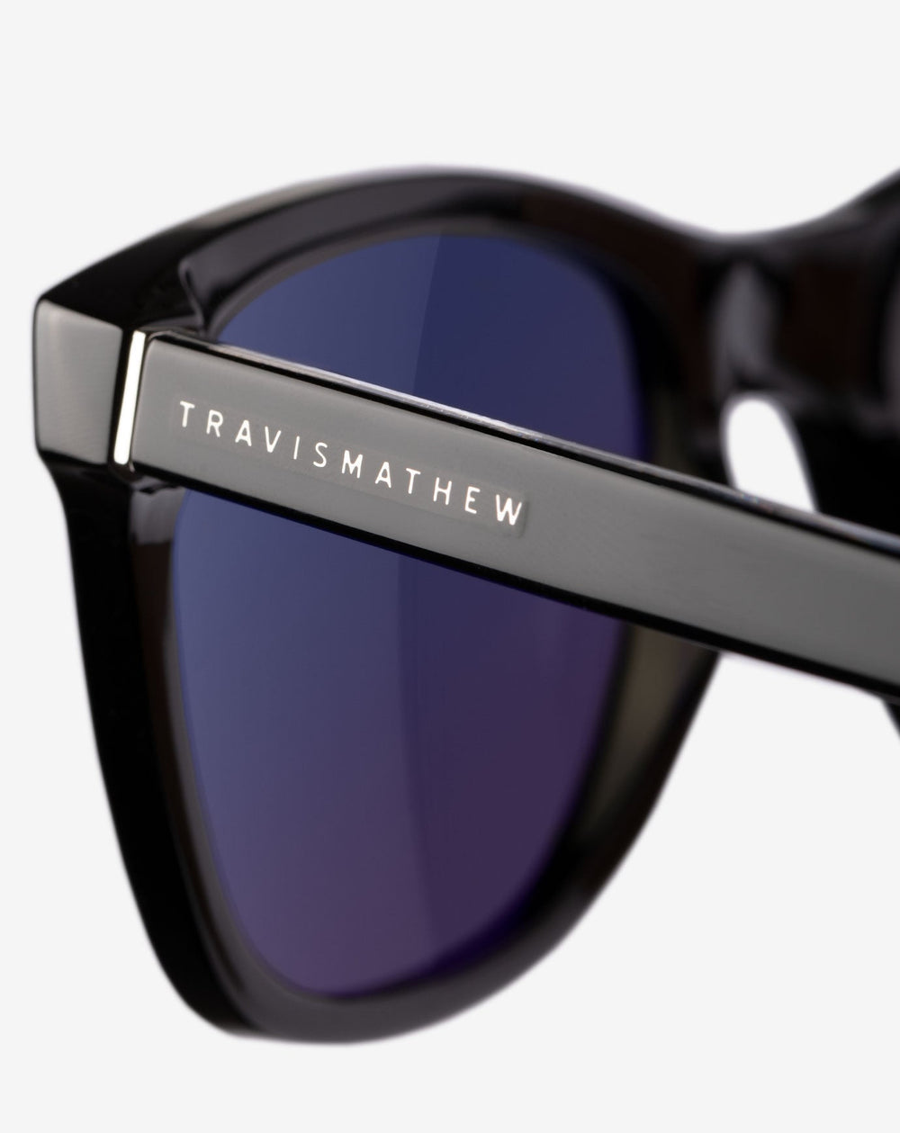 Holy Grail 2.0 Sunglasses| Travis Mathew