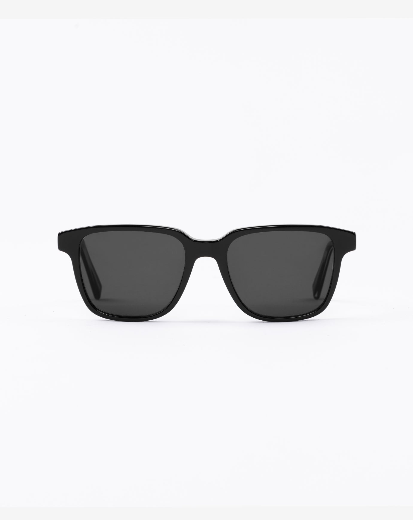 Offdaze Sunglasses| Travis Mathew