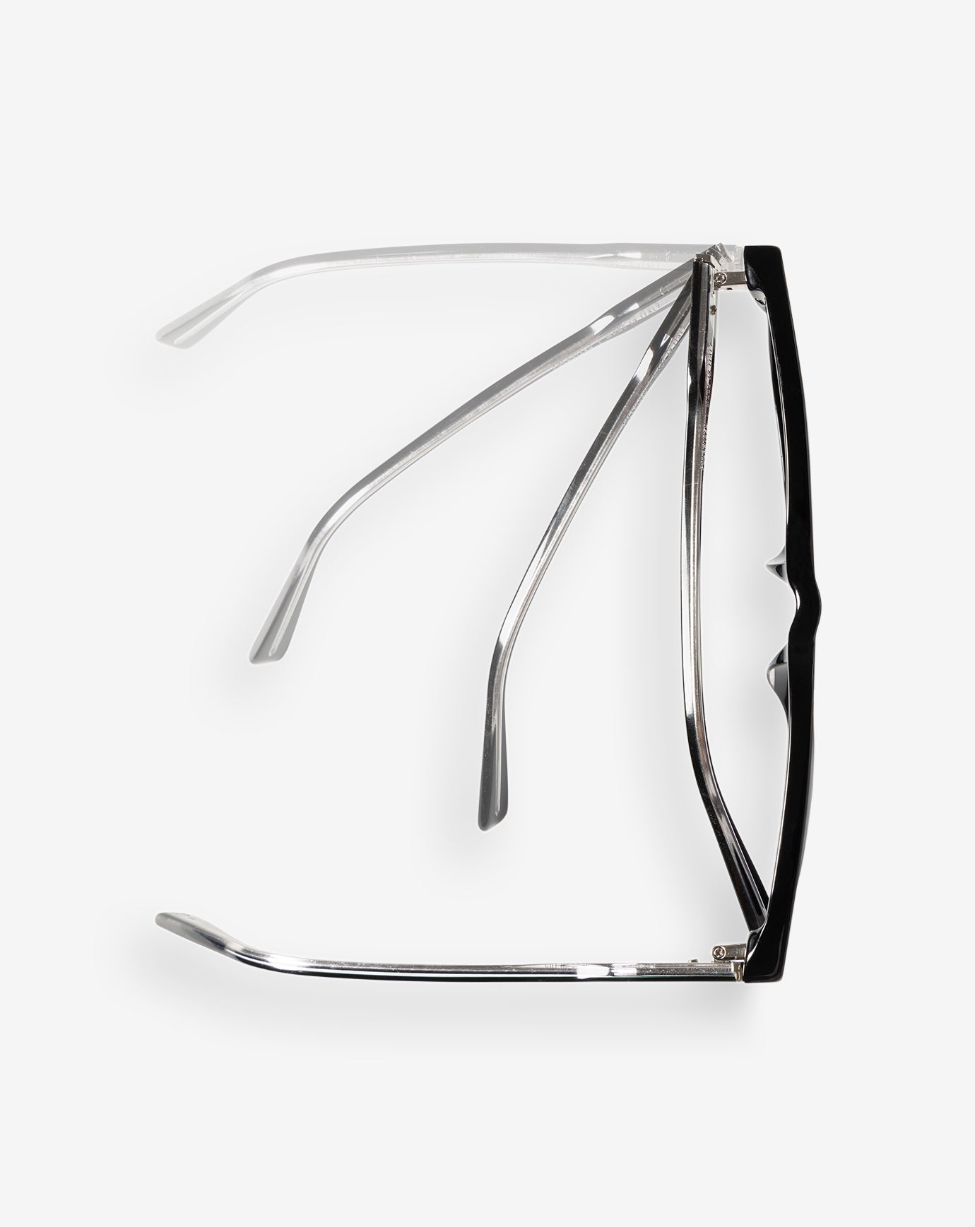 Offdaze Sunglasses| Travis Mathew