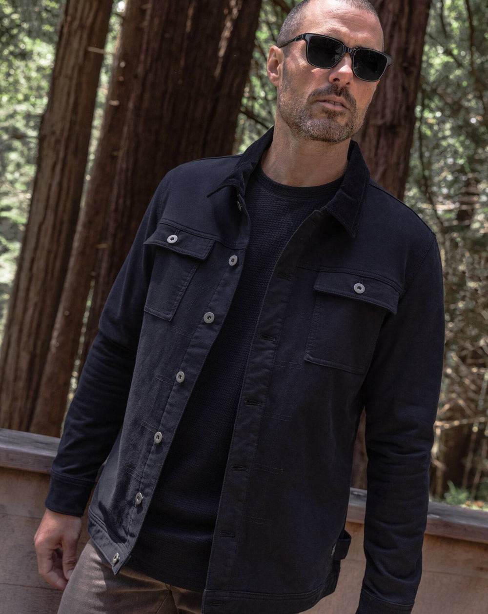 Offdaze Sunglasses| Travis Mathew