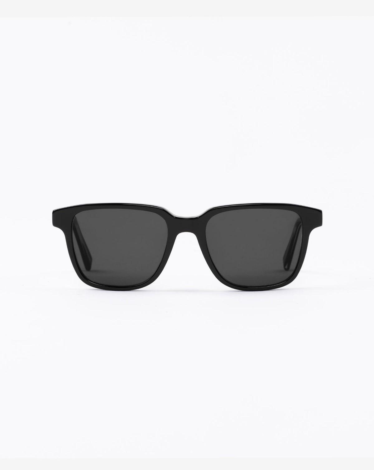 Offdaze Sunglasses| Travis Mathew
