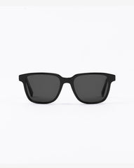Offdaze Sunglasses| Travis Mathew