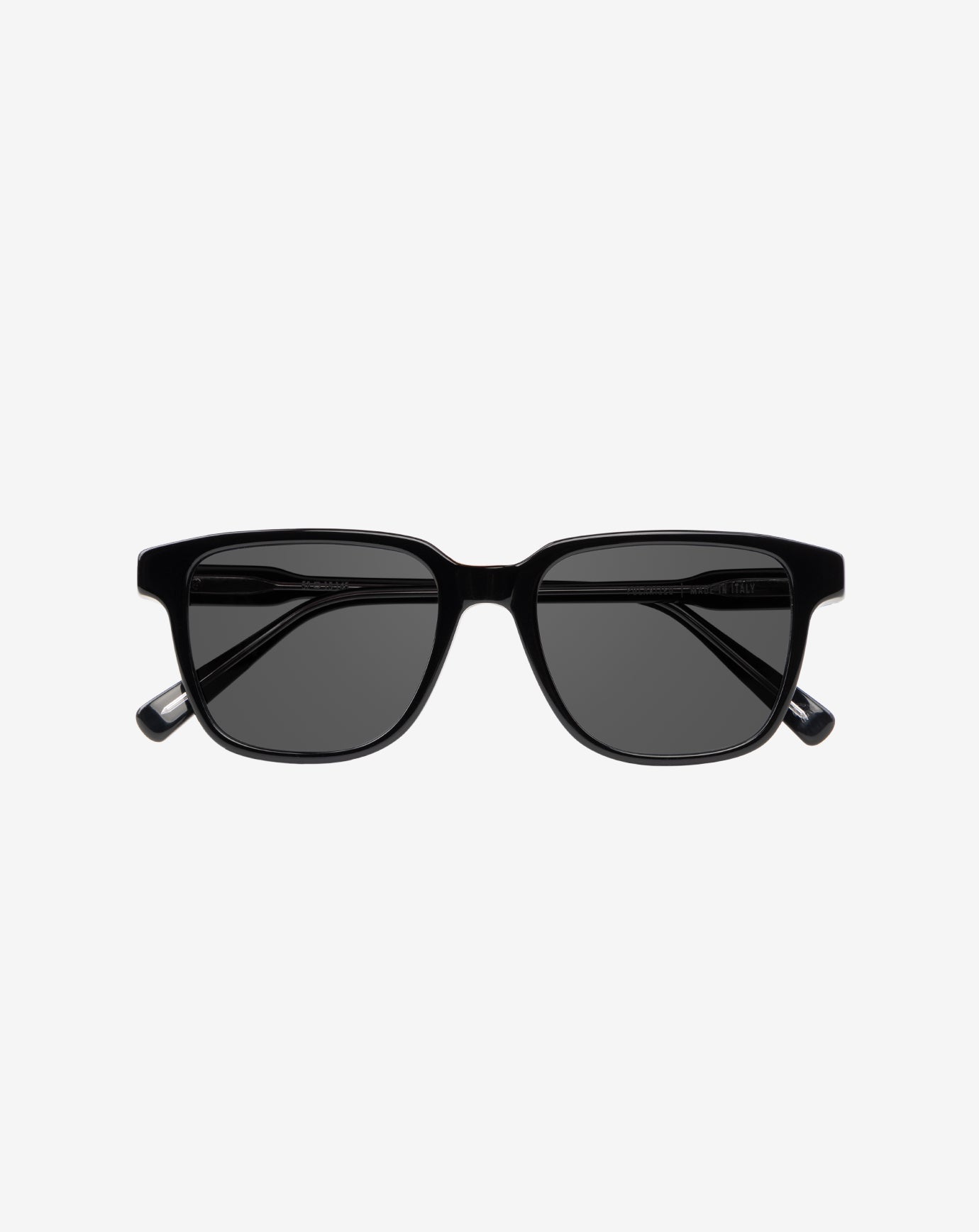 Offdaze Sunglasses| Travis Mathew