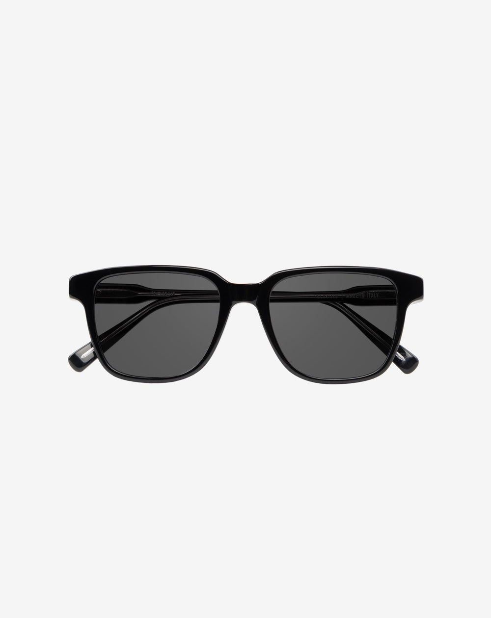 Offdaze Sunglasses| Travis Mathew