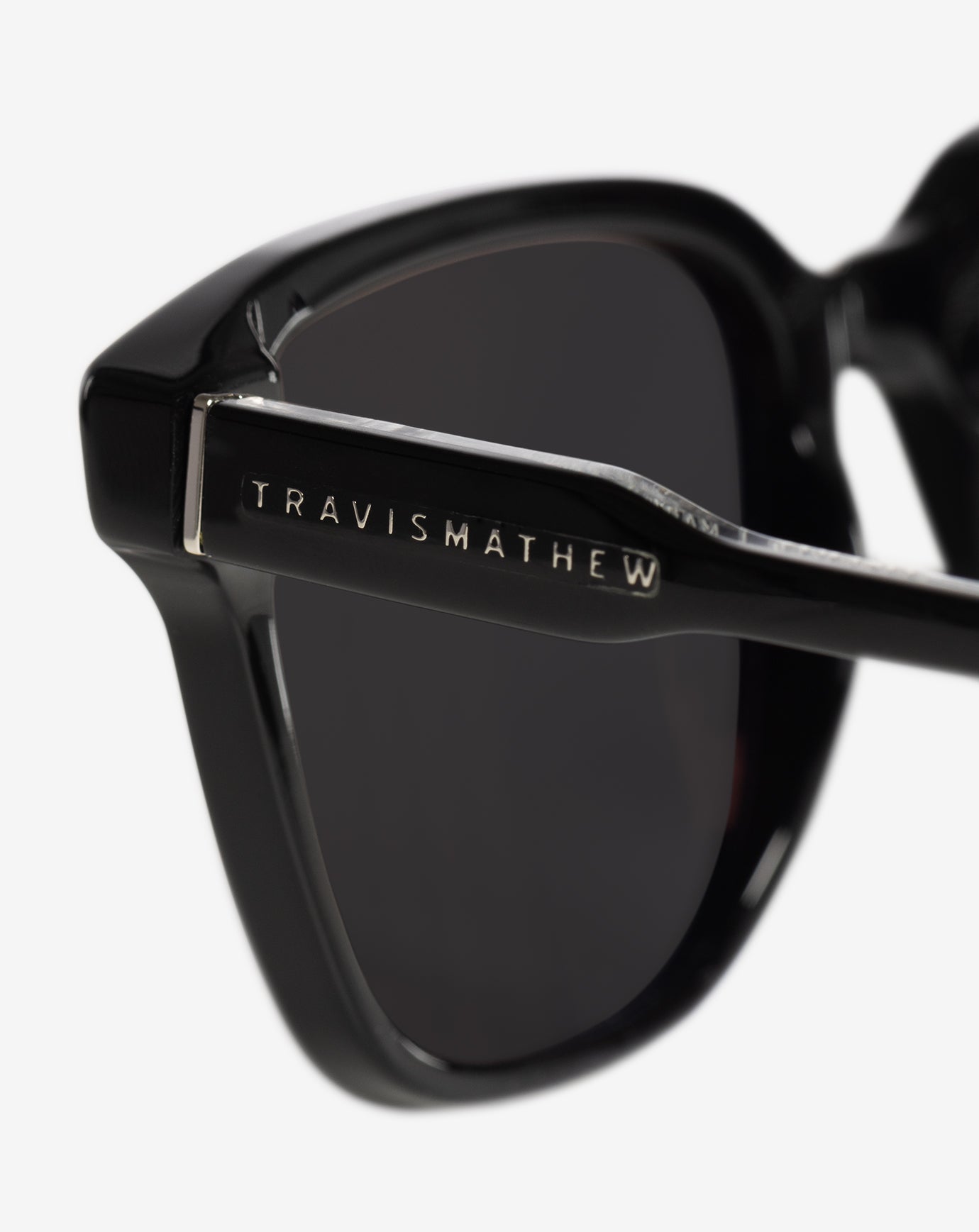 Offdaze Sunglasses| Travis Mathew