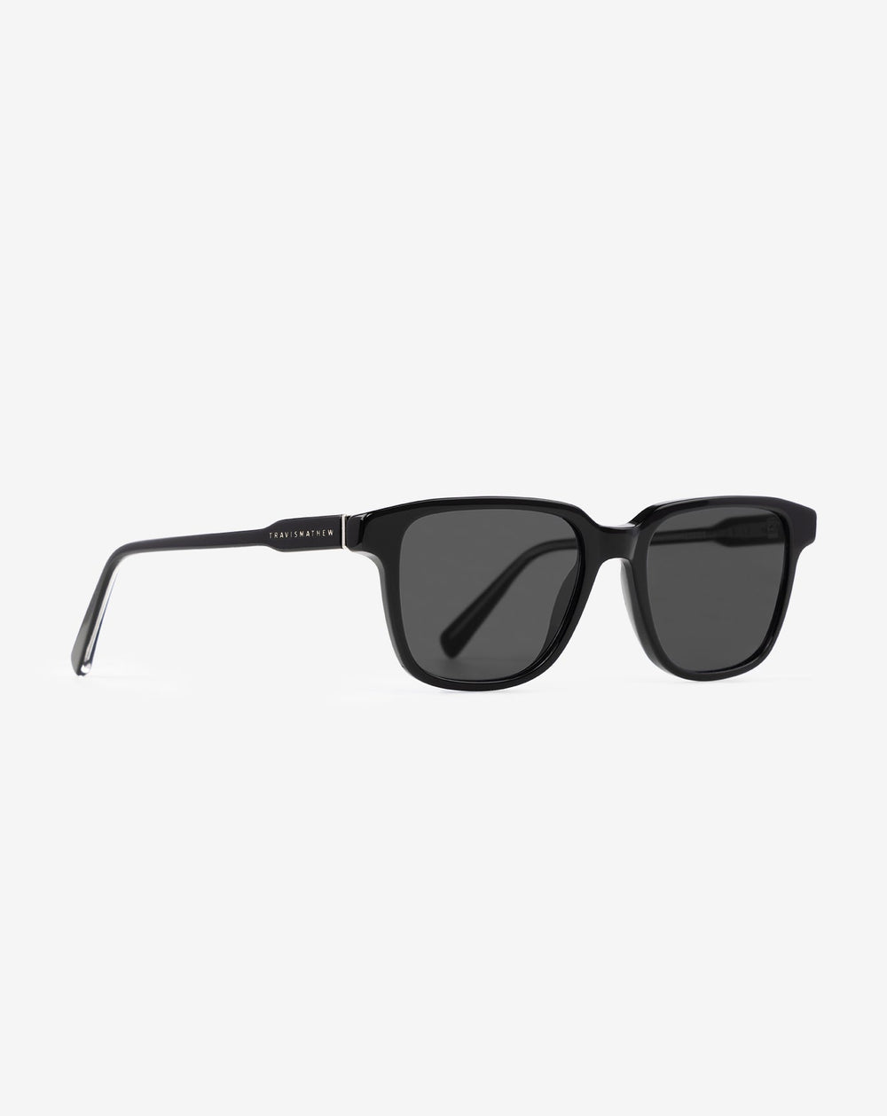 Offdaze Sunglasses| Travis Mathew
