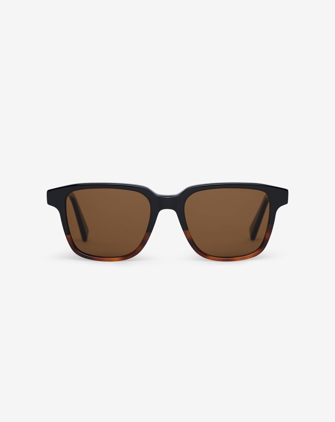 Offdaze Sunglasses| Travis Mathew