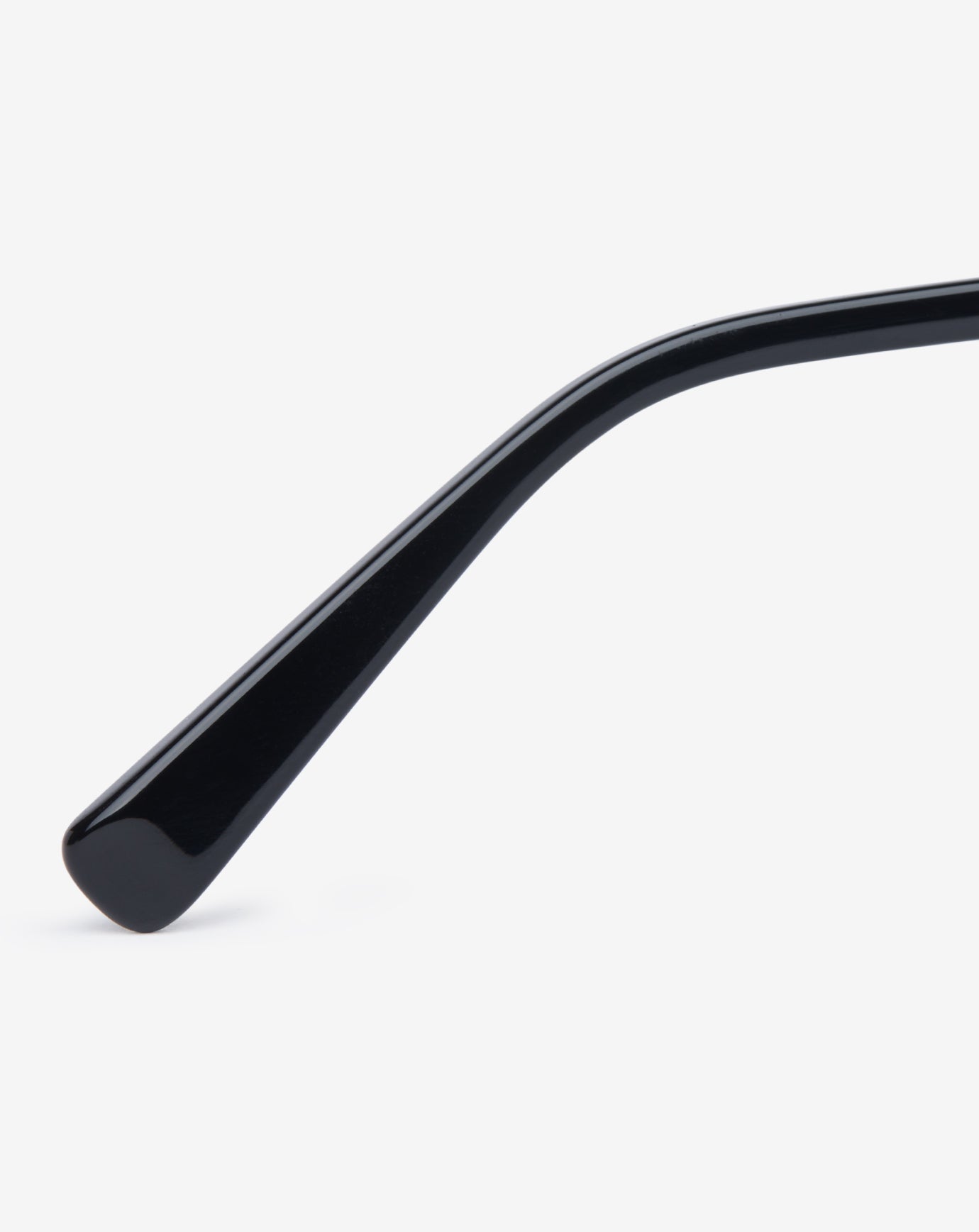 Offdaze Sunglasses| Travis Mathew