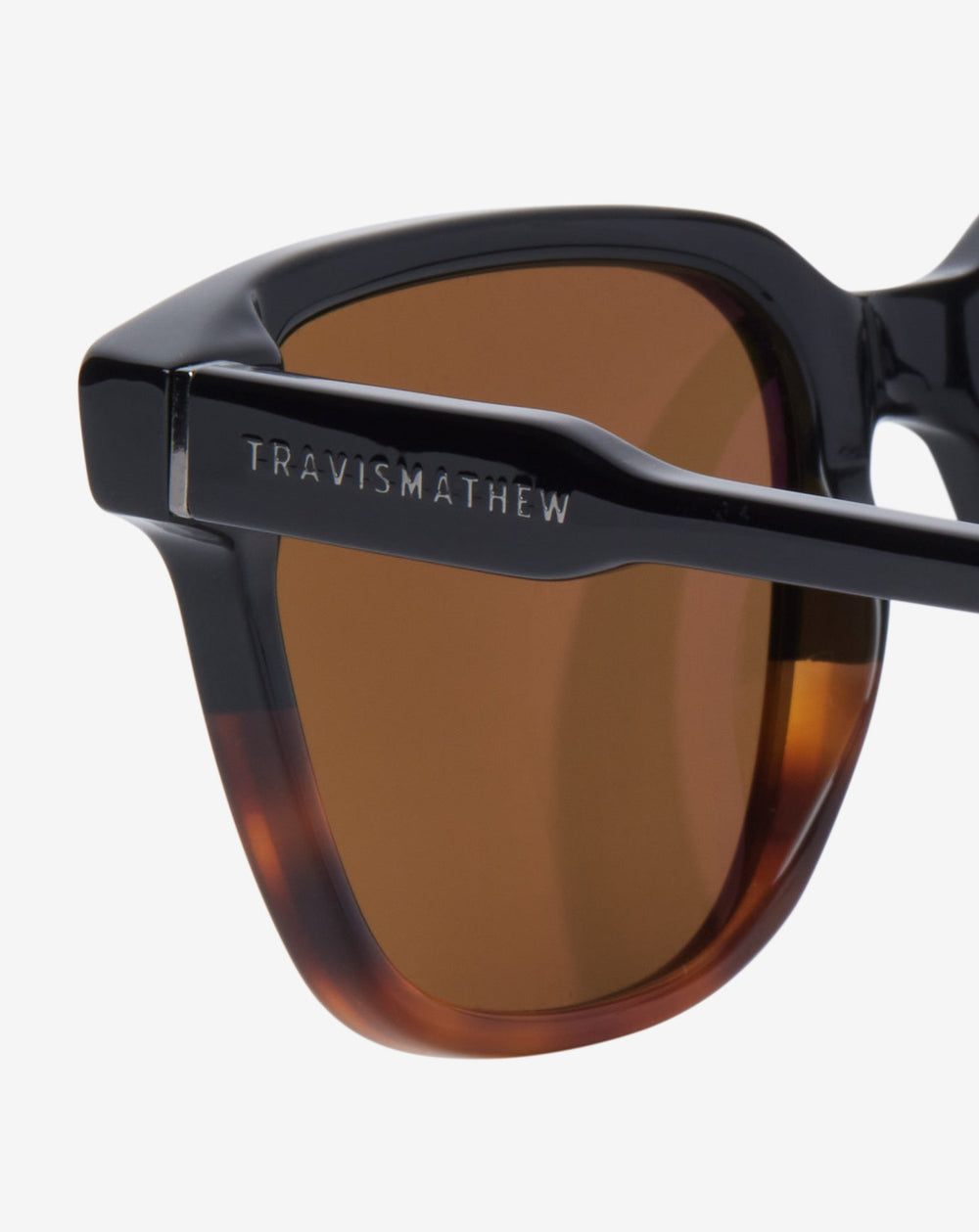 Offdaze Sunglasses| Travis Mathew