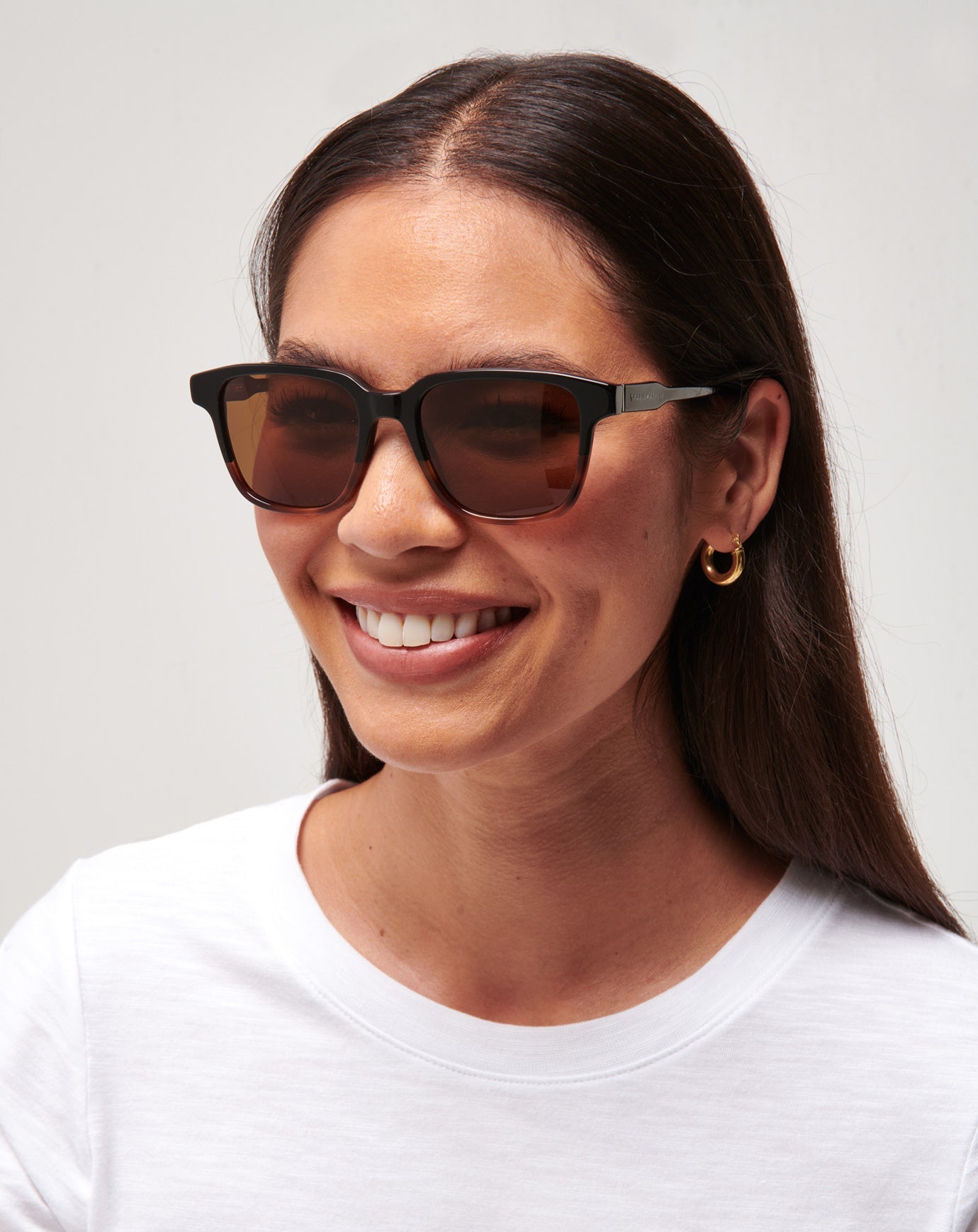 Offdaze Sunglasses| Travis Mathew